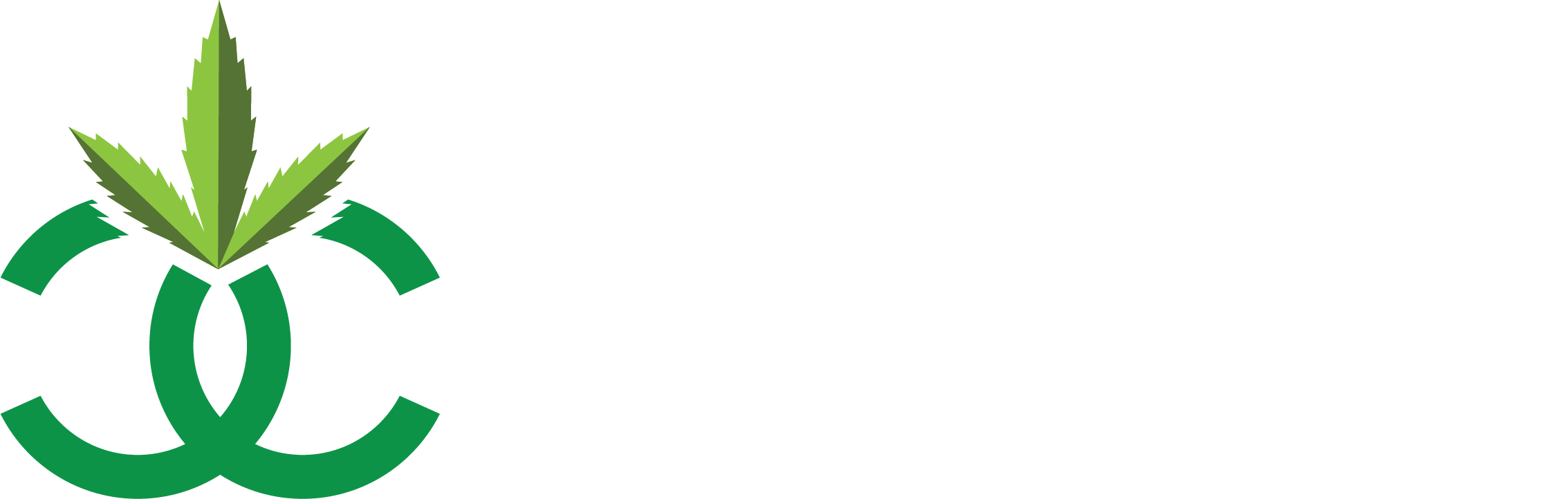 Chronic Logo