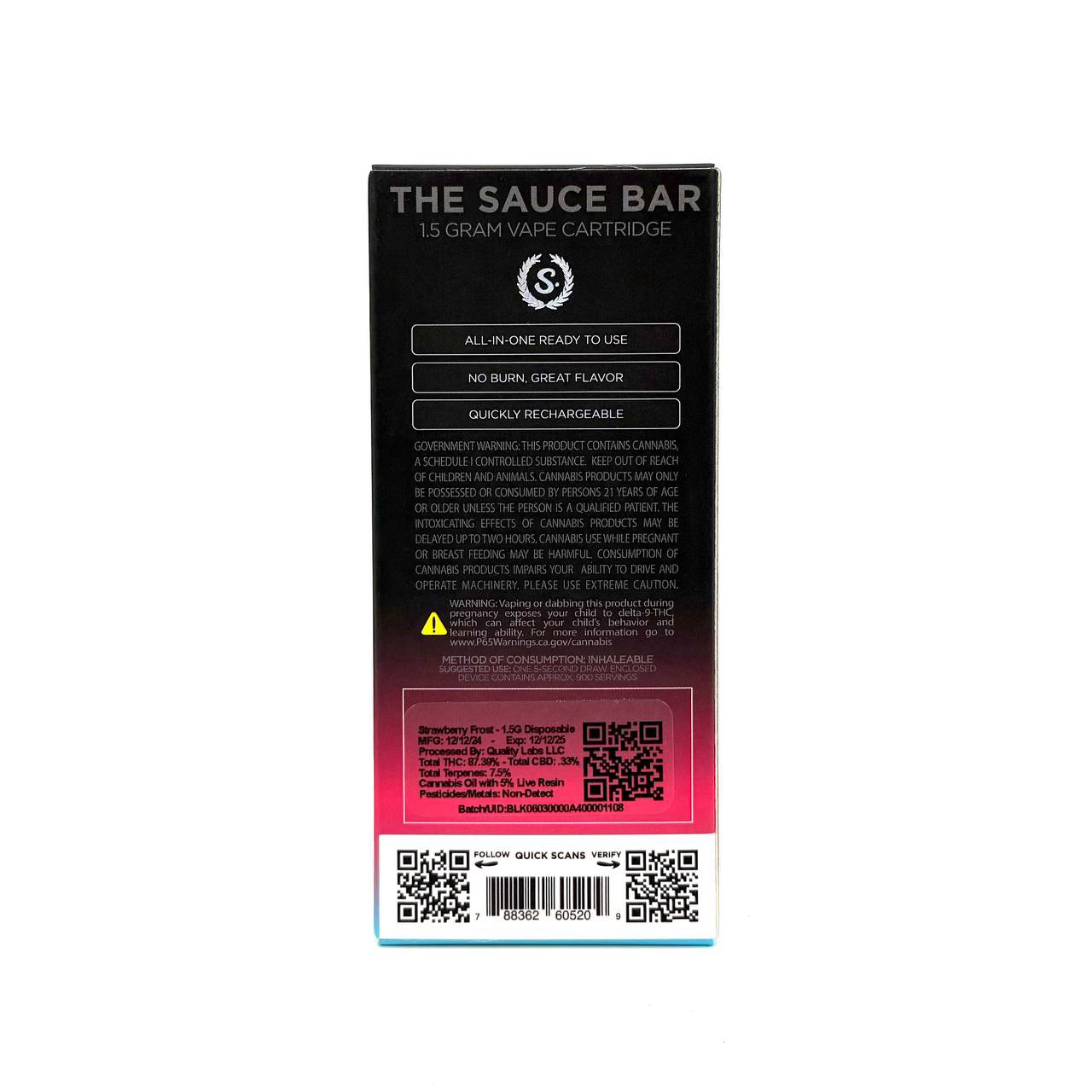 Product 3