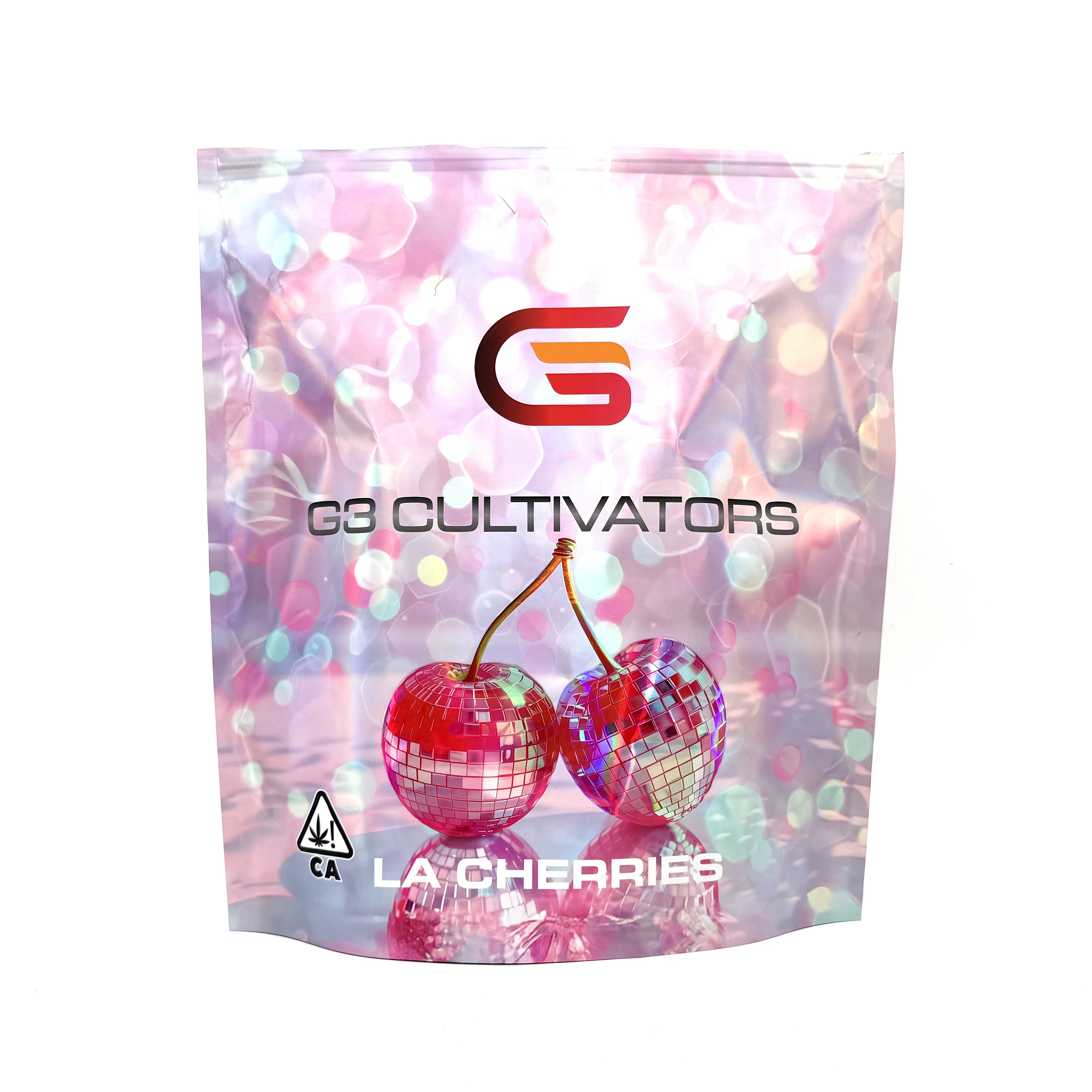 Product 3