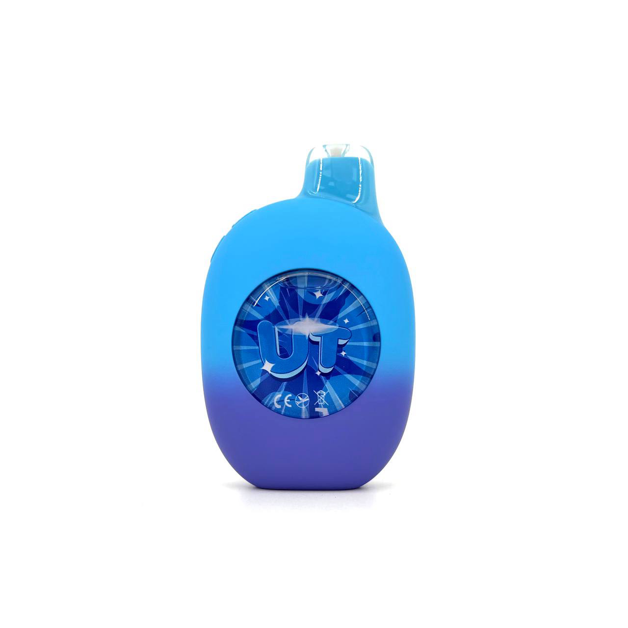 Product 3