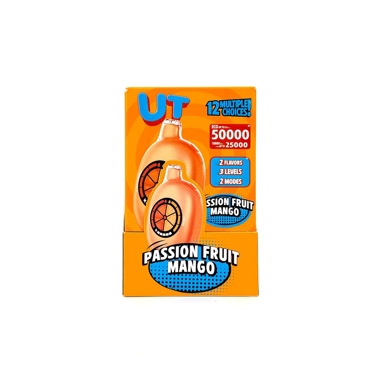 Product 4