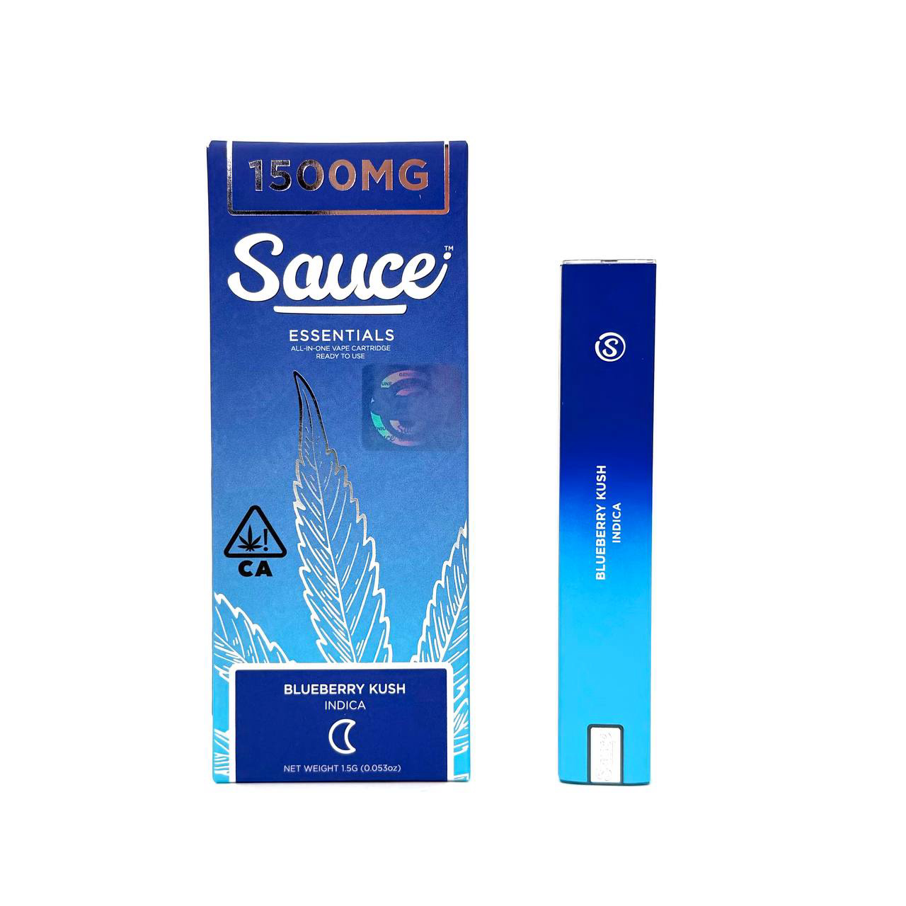 Product 1