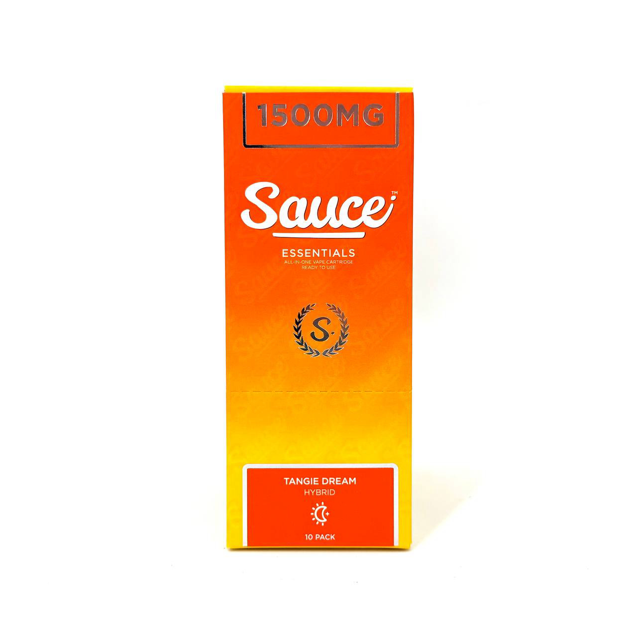 Product 4