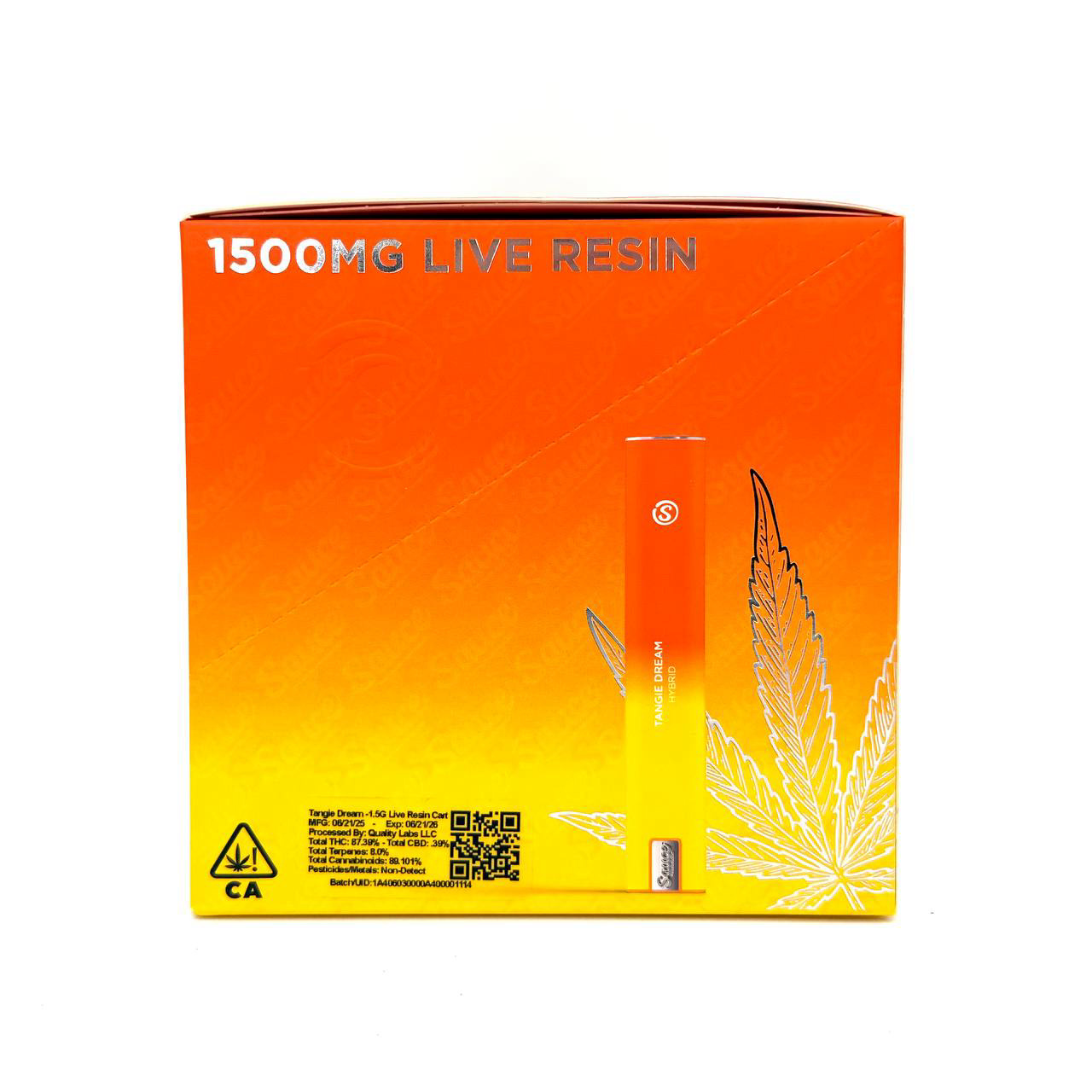 Product 5