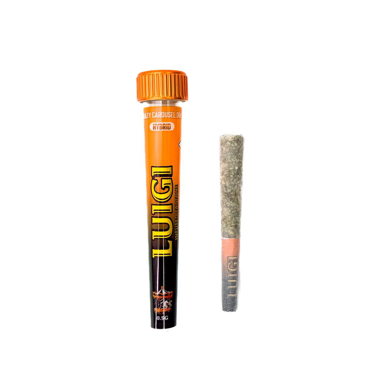 Product 4