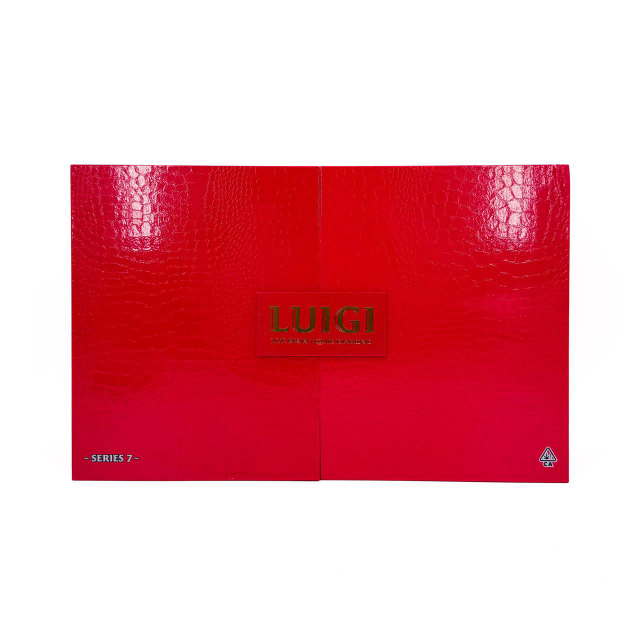 Product 6
