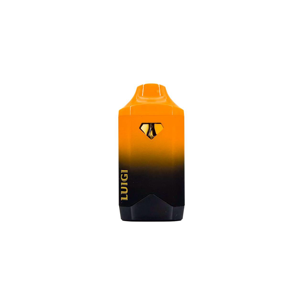 Thumb 3