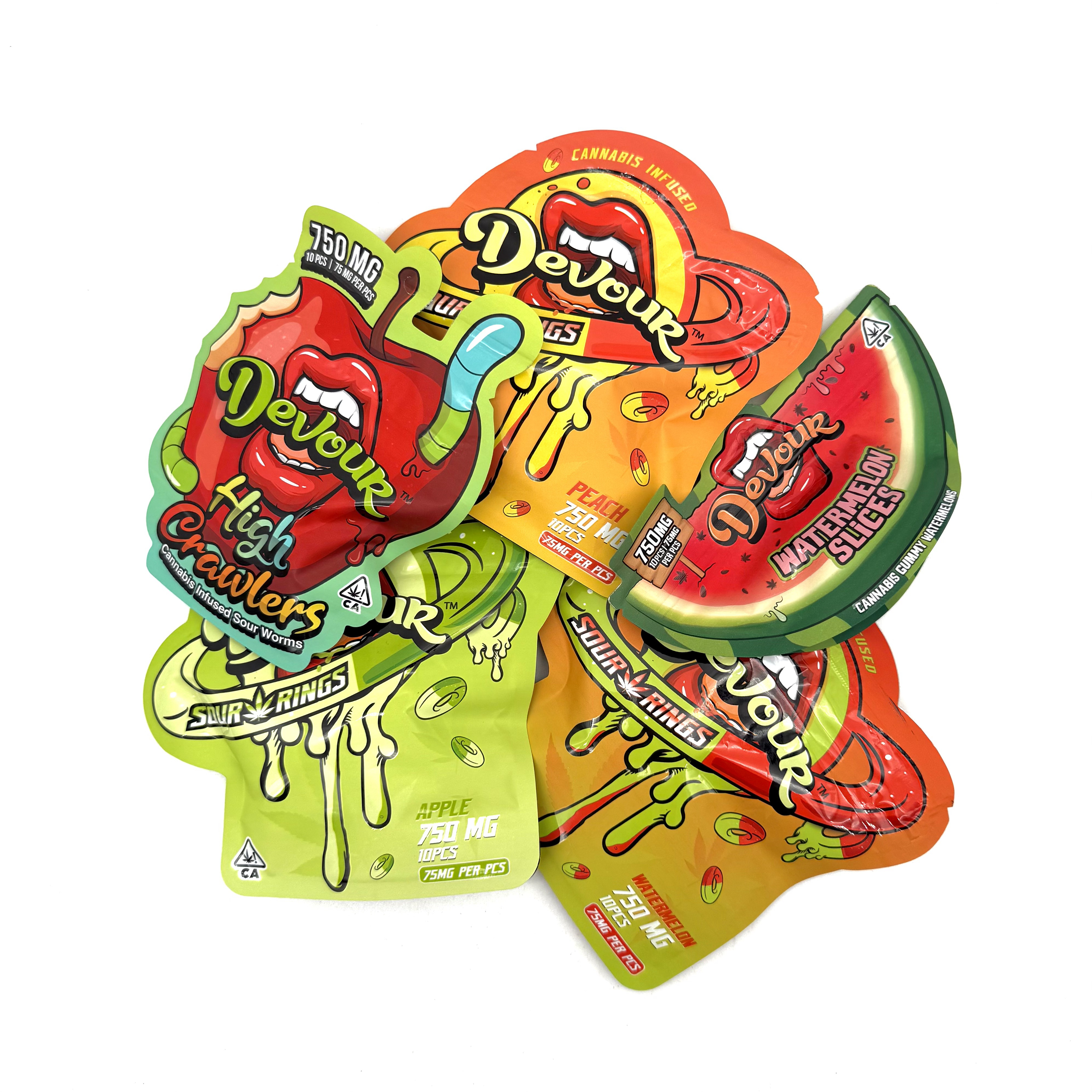 Product 1