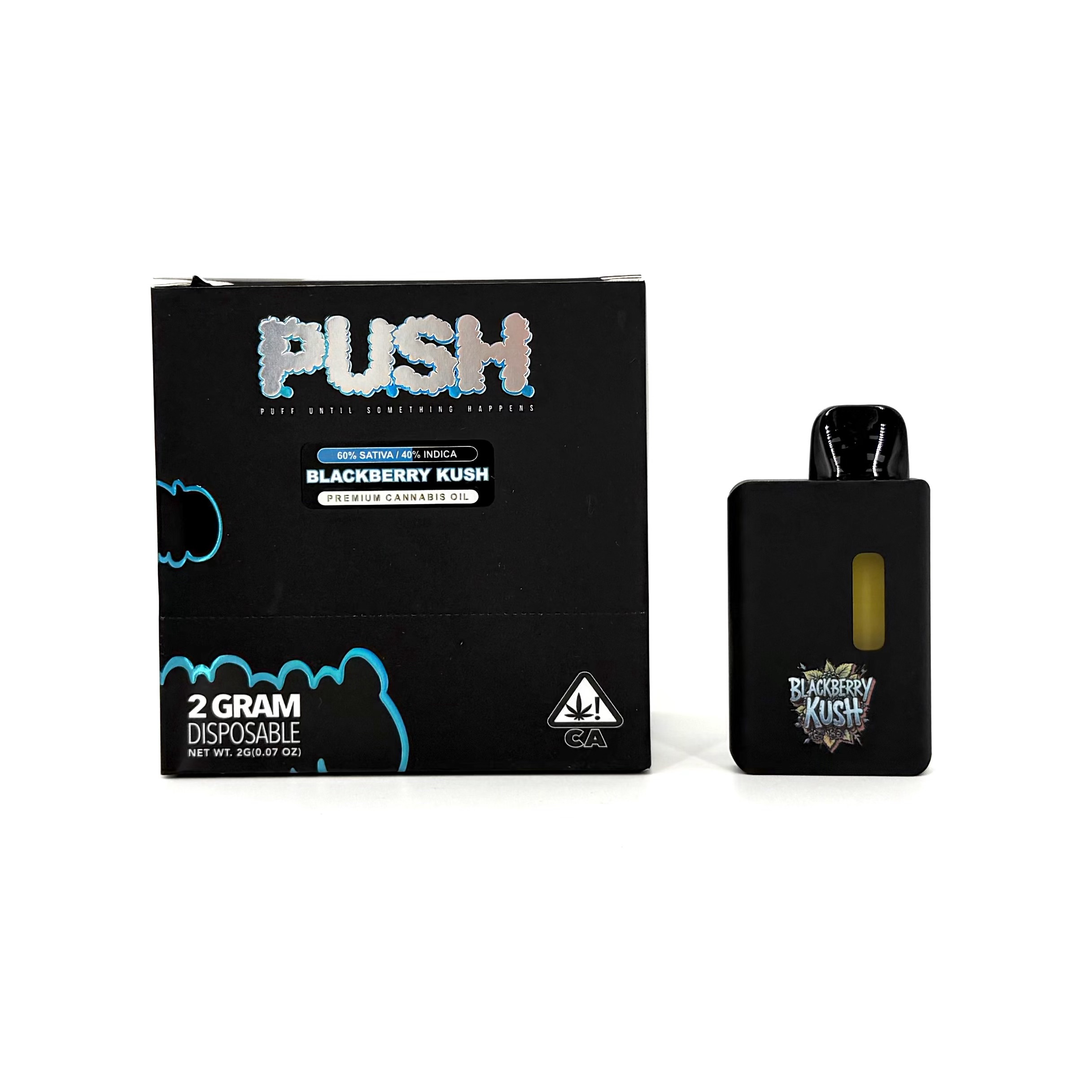 PUSH 2g