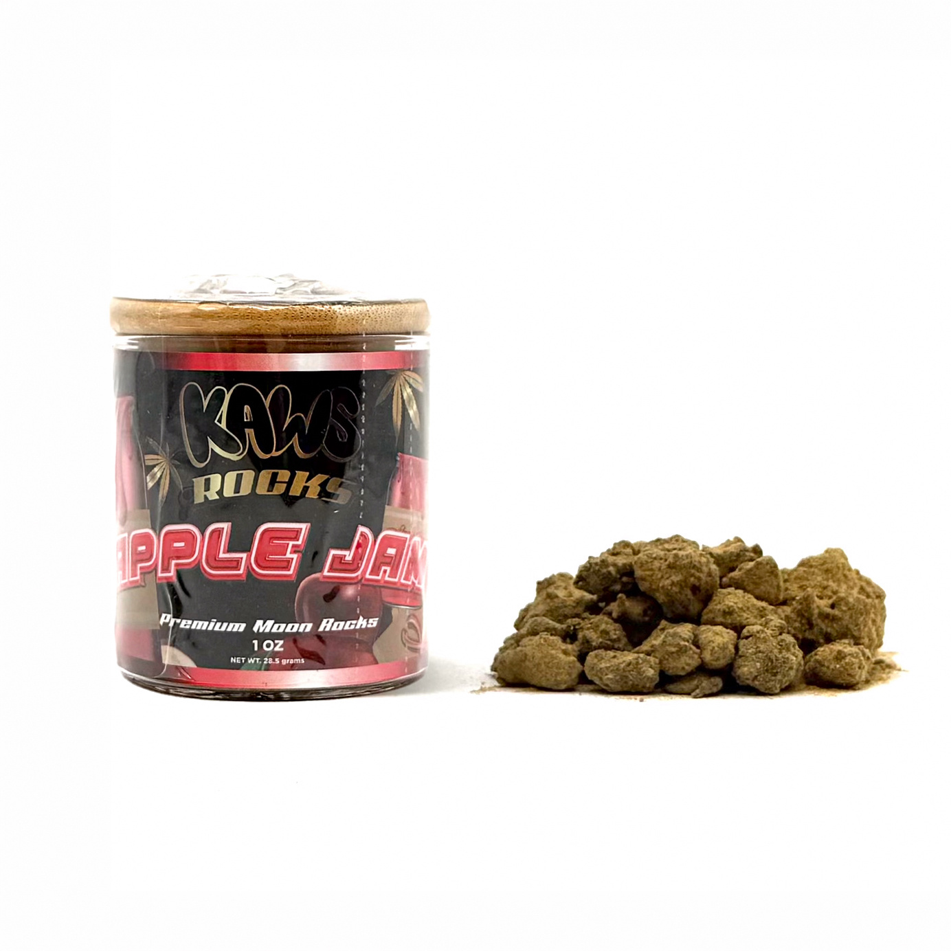 Product 1