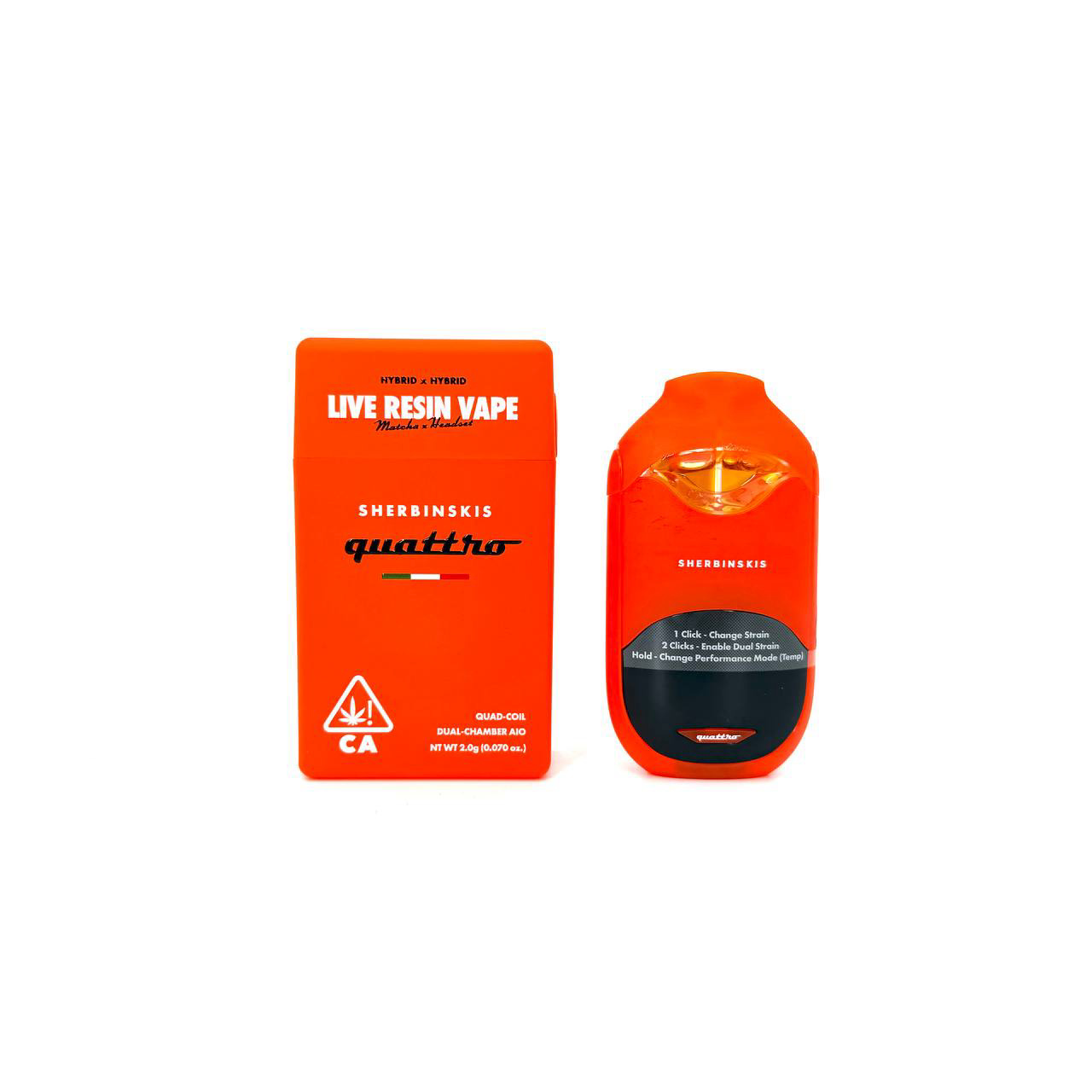 Product 1