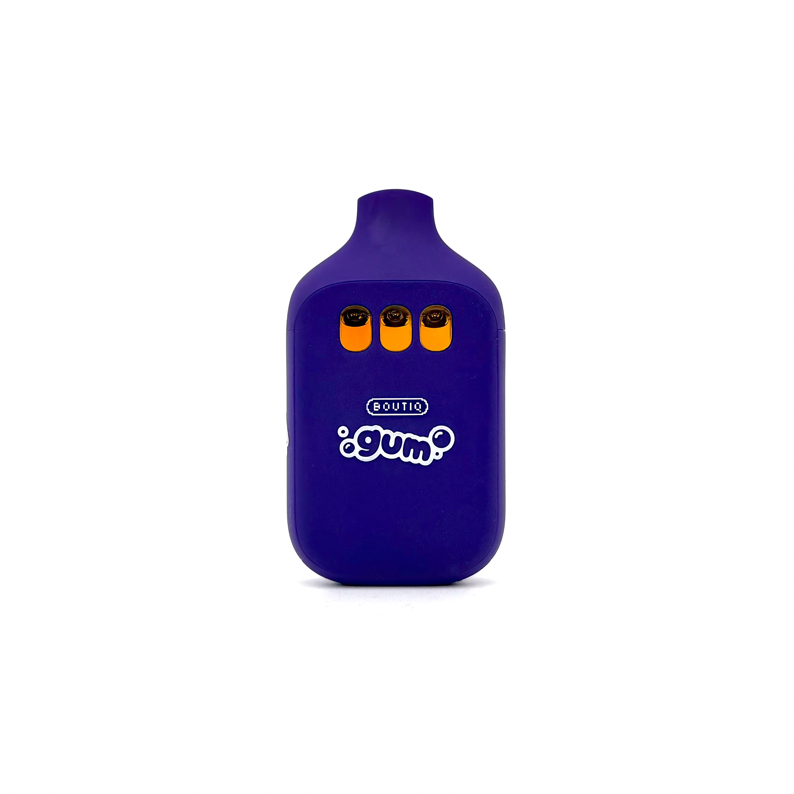 Product 3