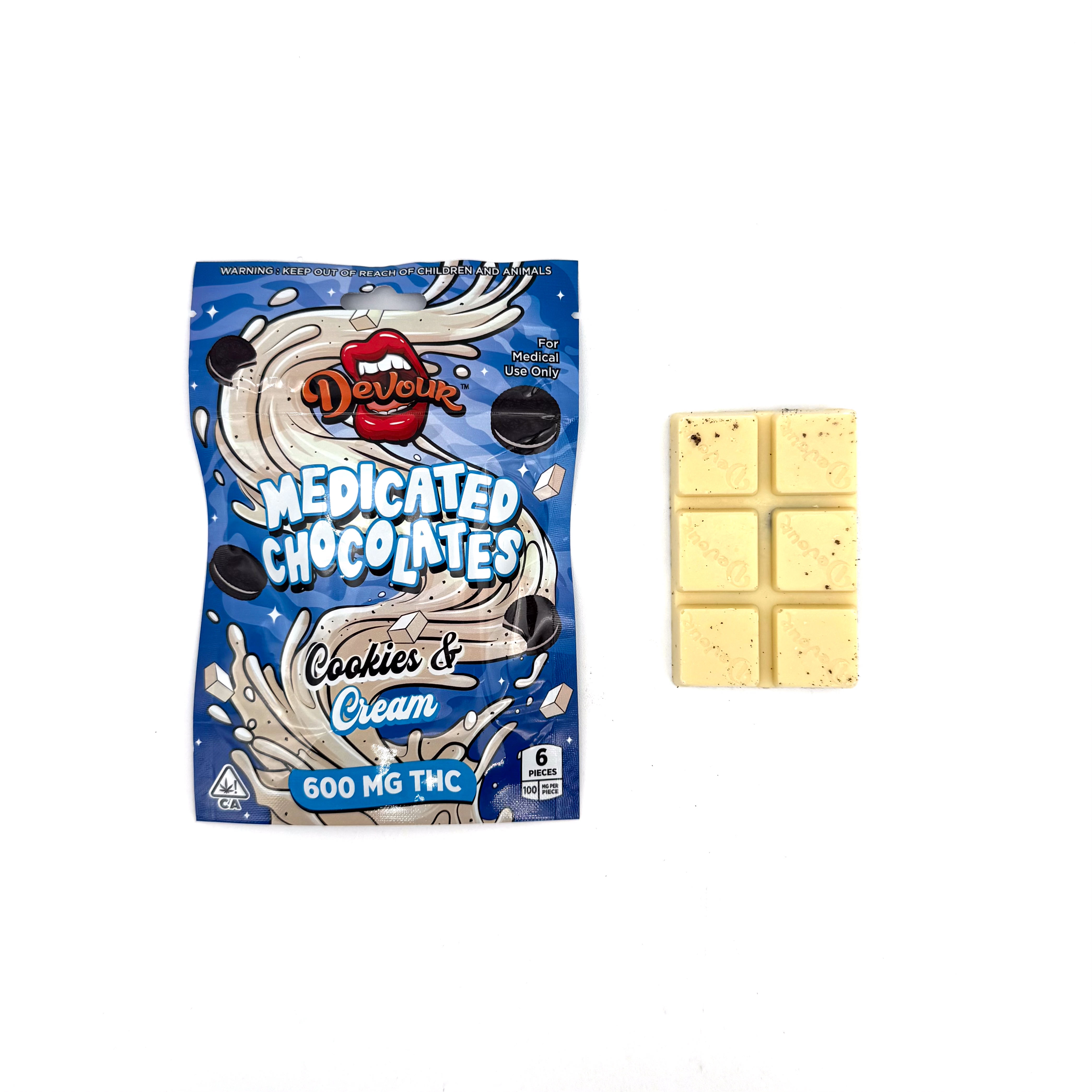 Product 5
