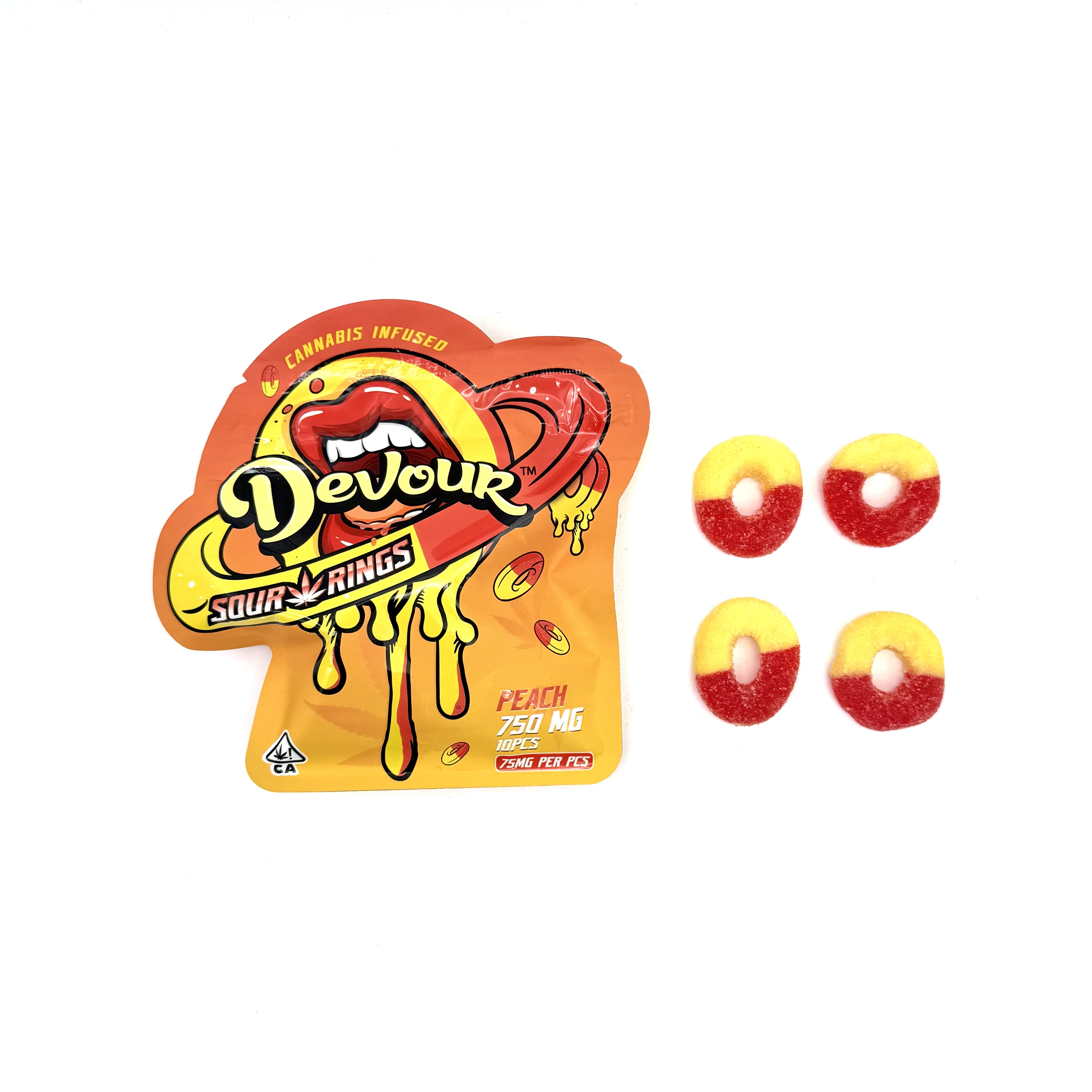 Product 4