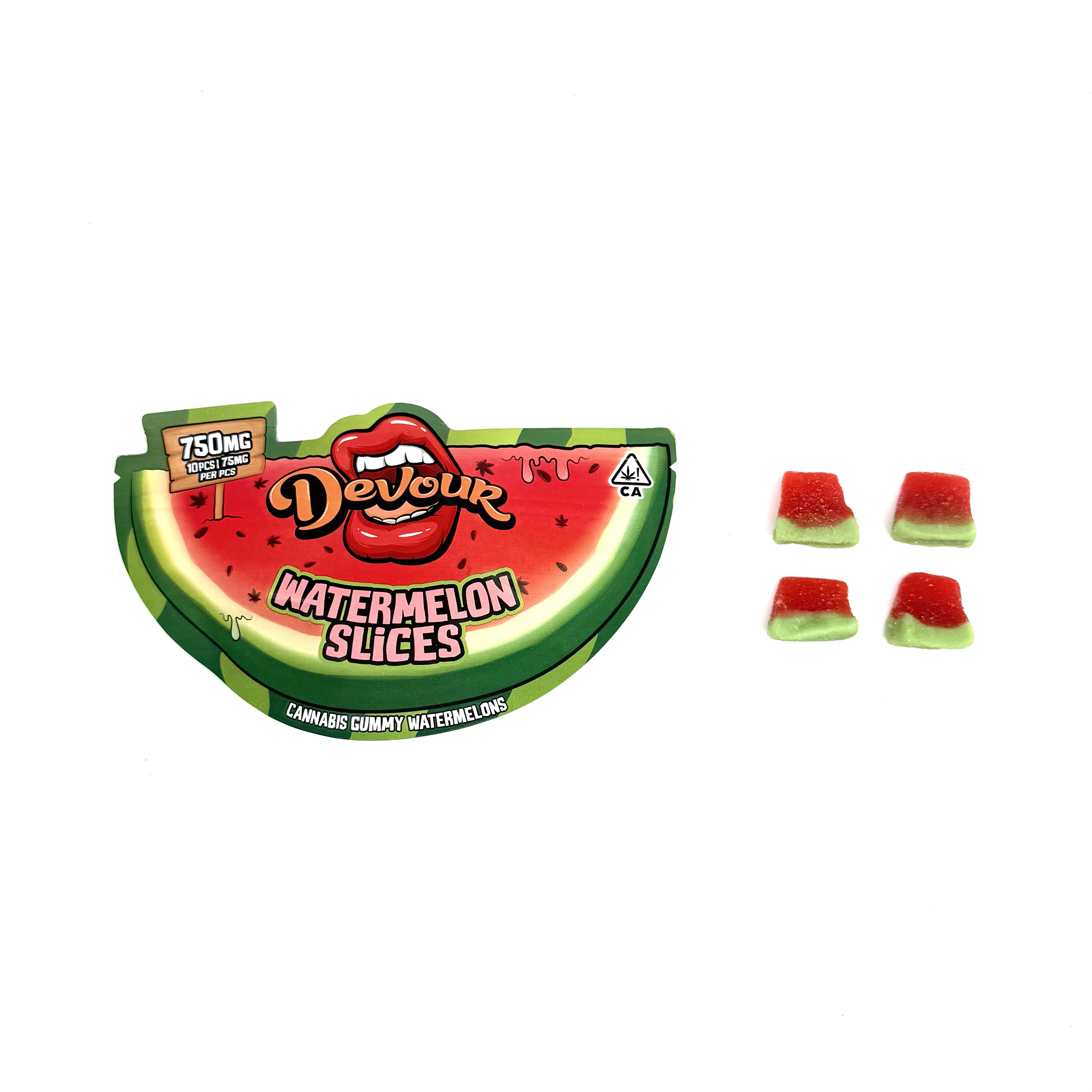 Product 6