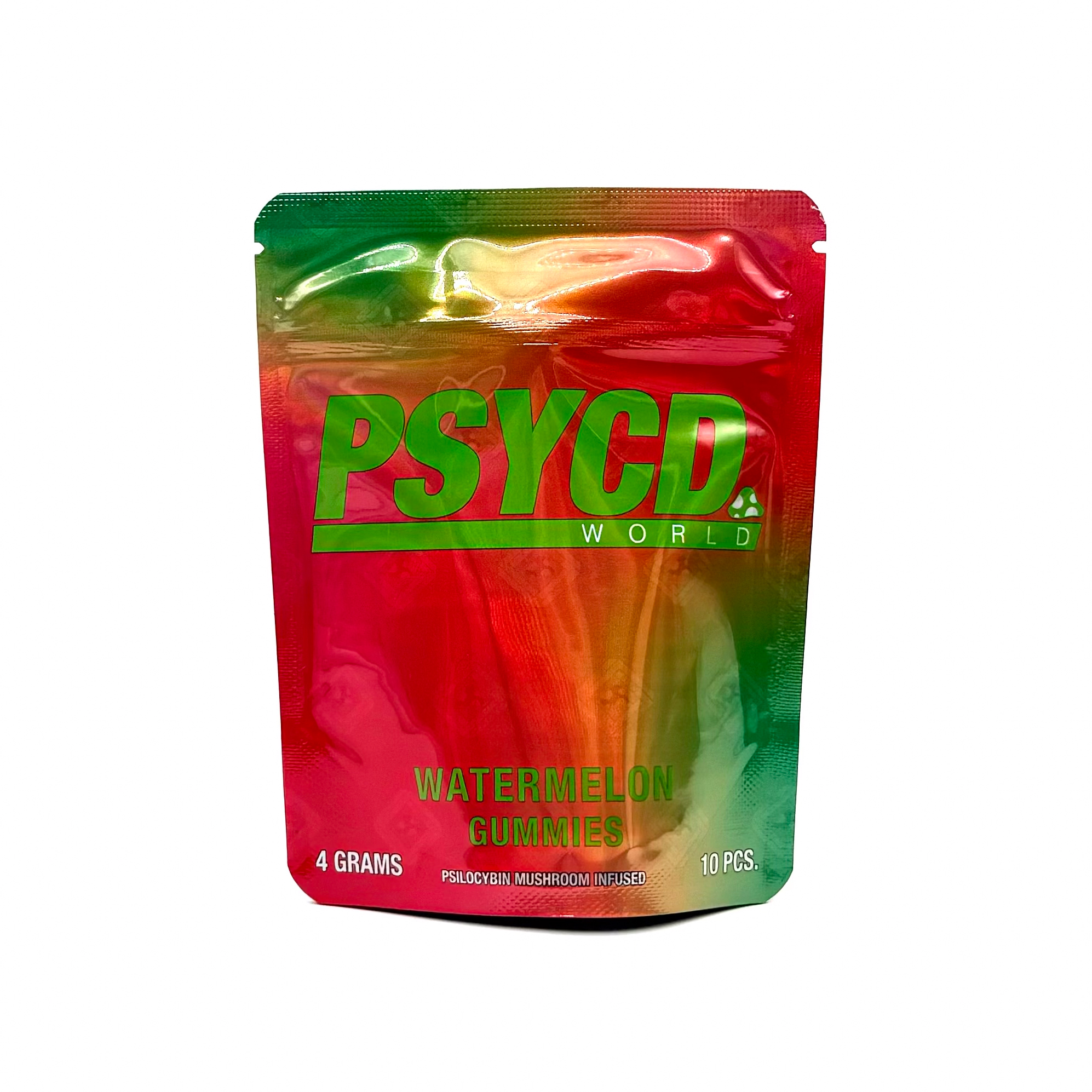 Product 7