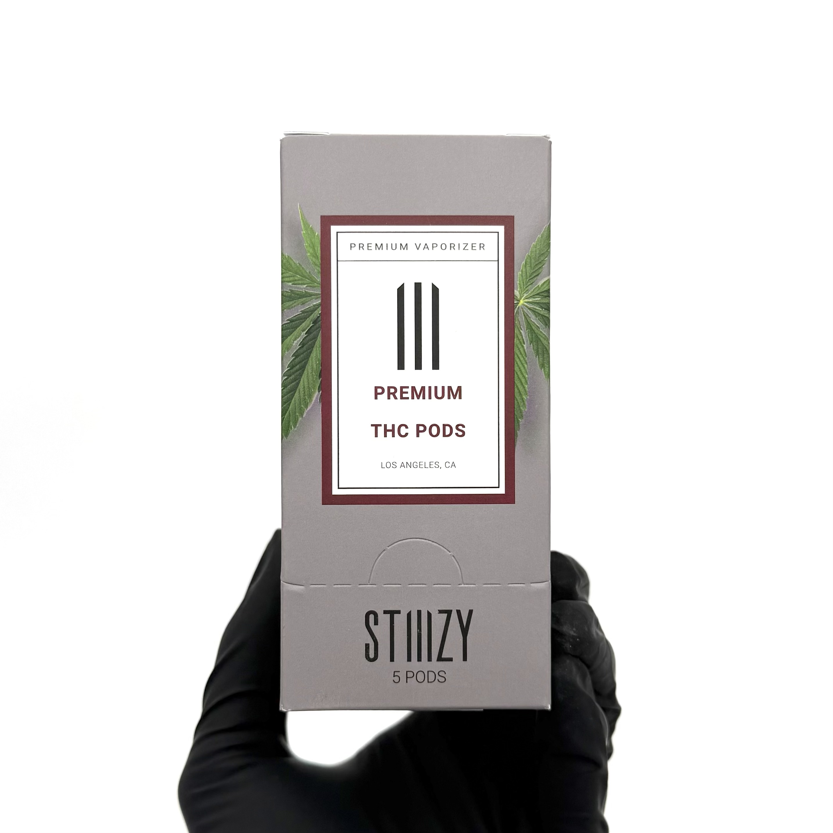 Product 6