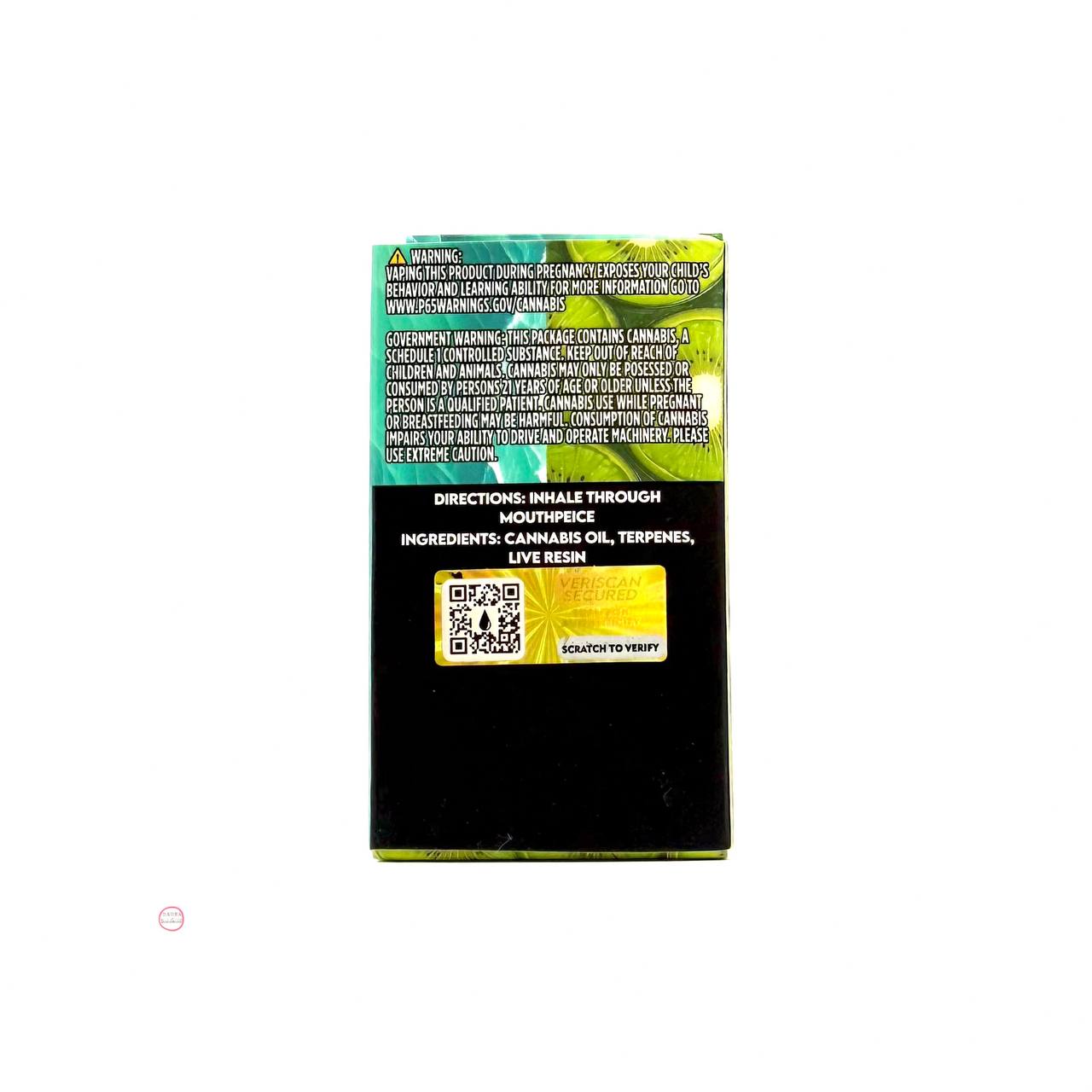 Product 4