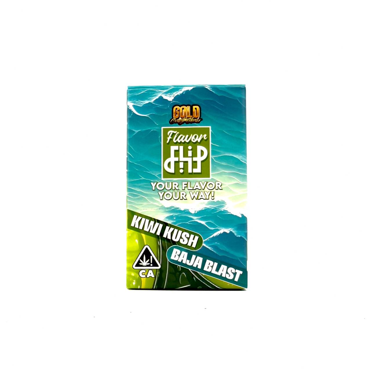Thumb 6
