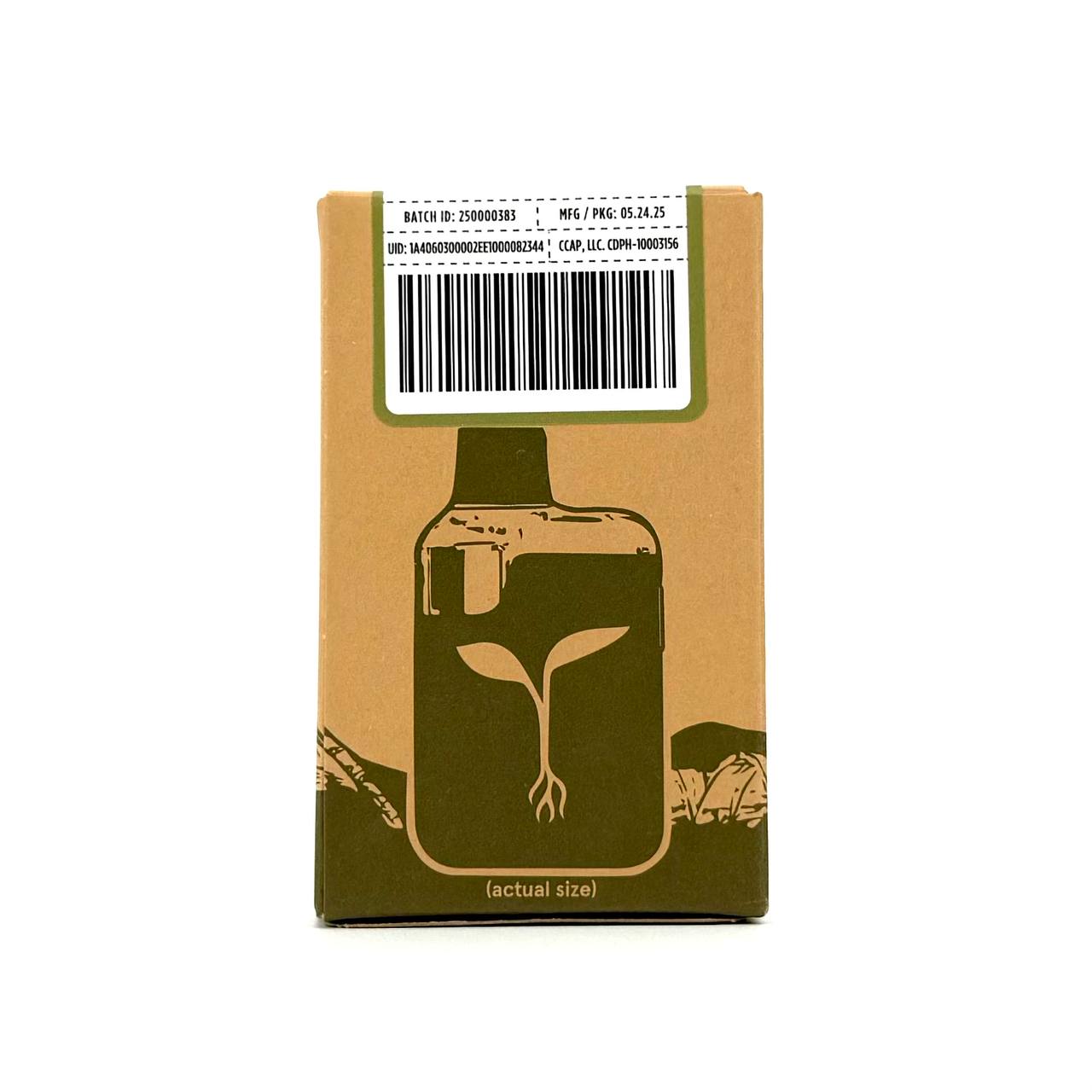 Product 3