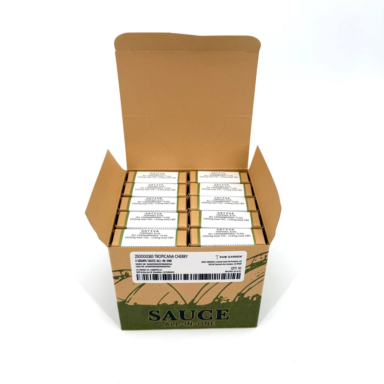 Product 4