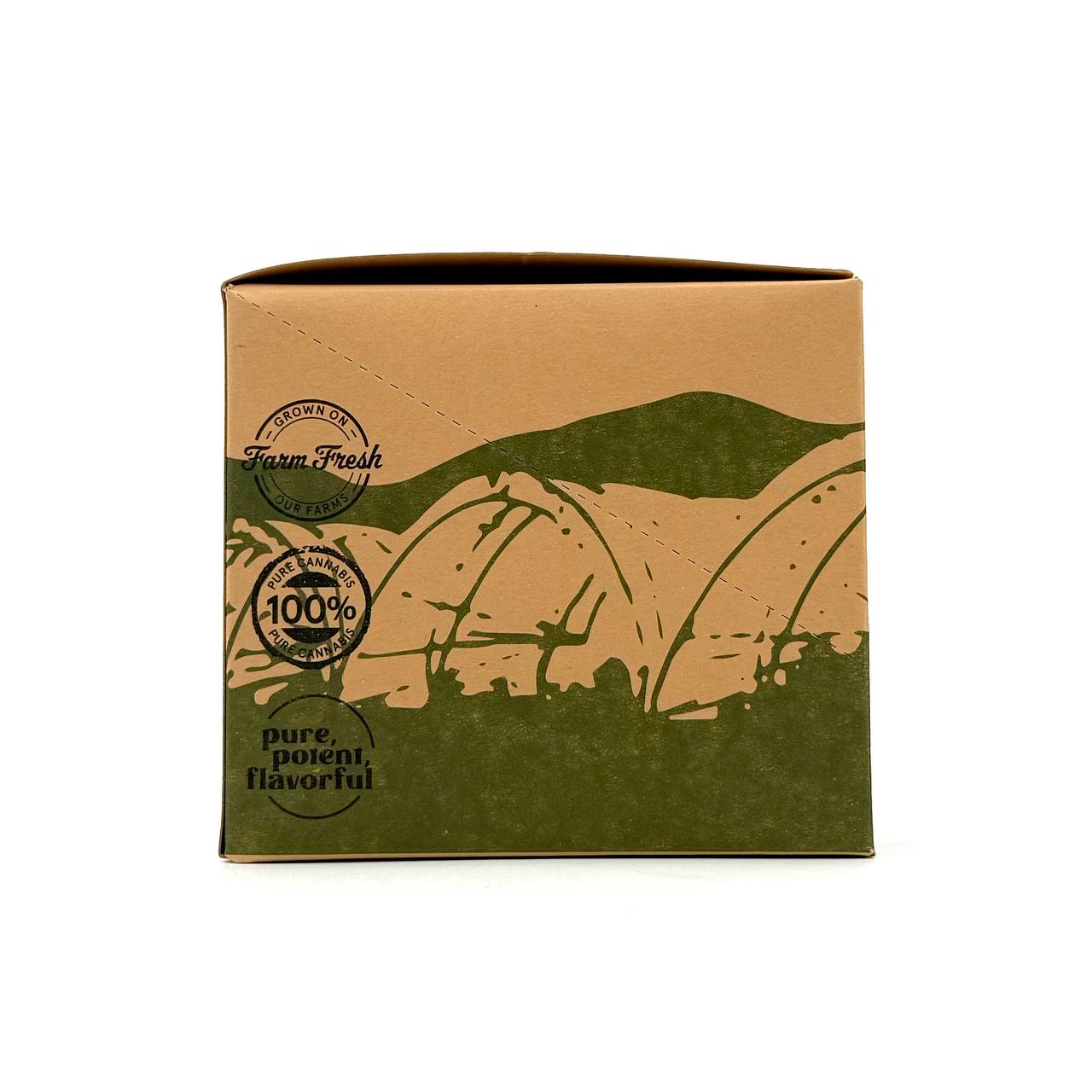 Product 5