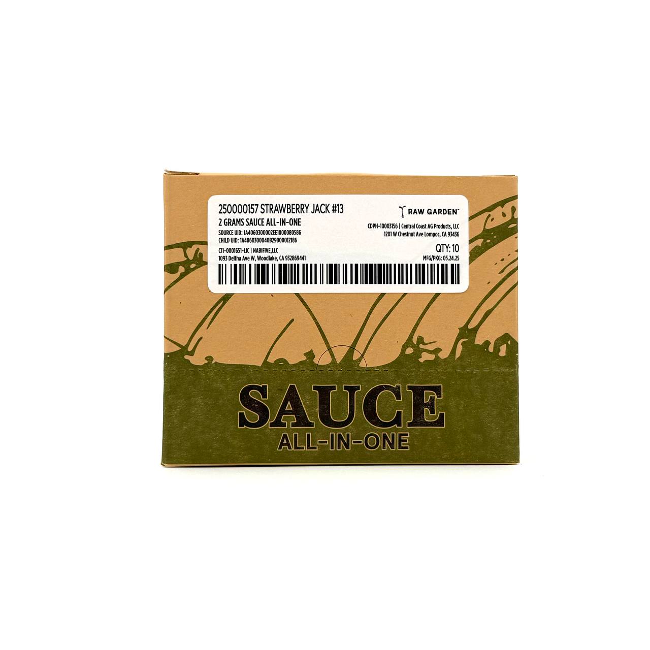 Product 6