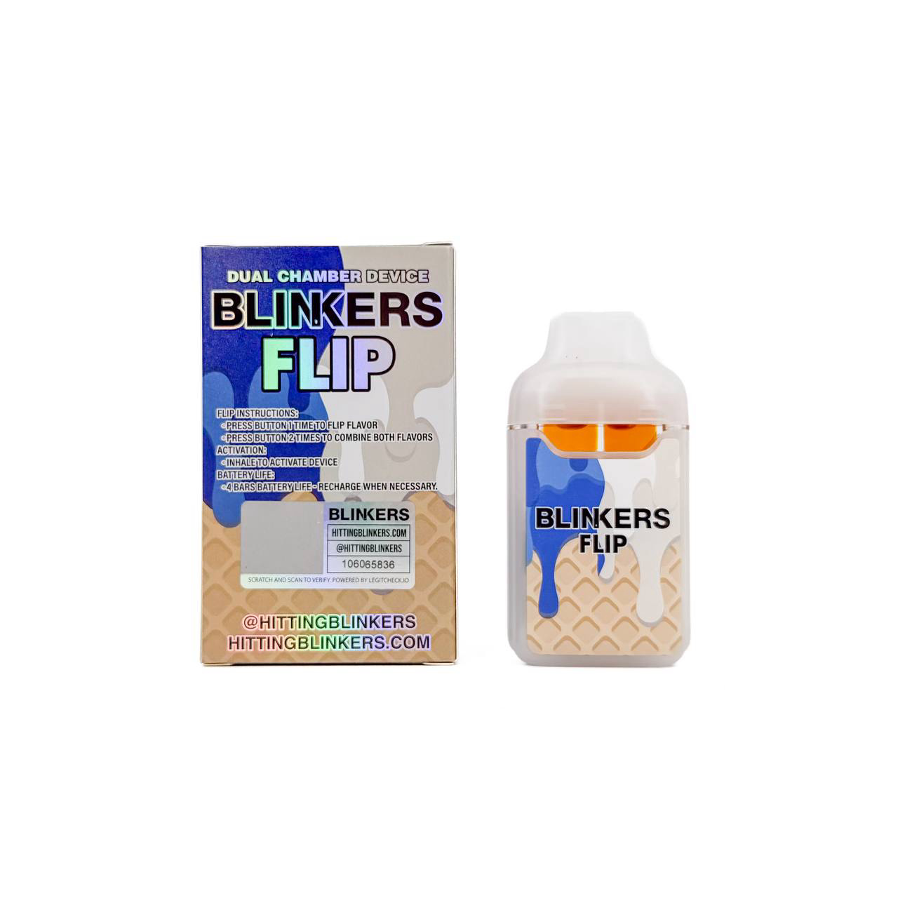 Product 4