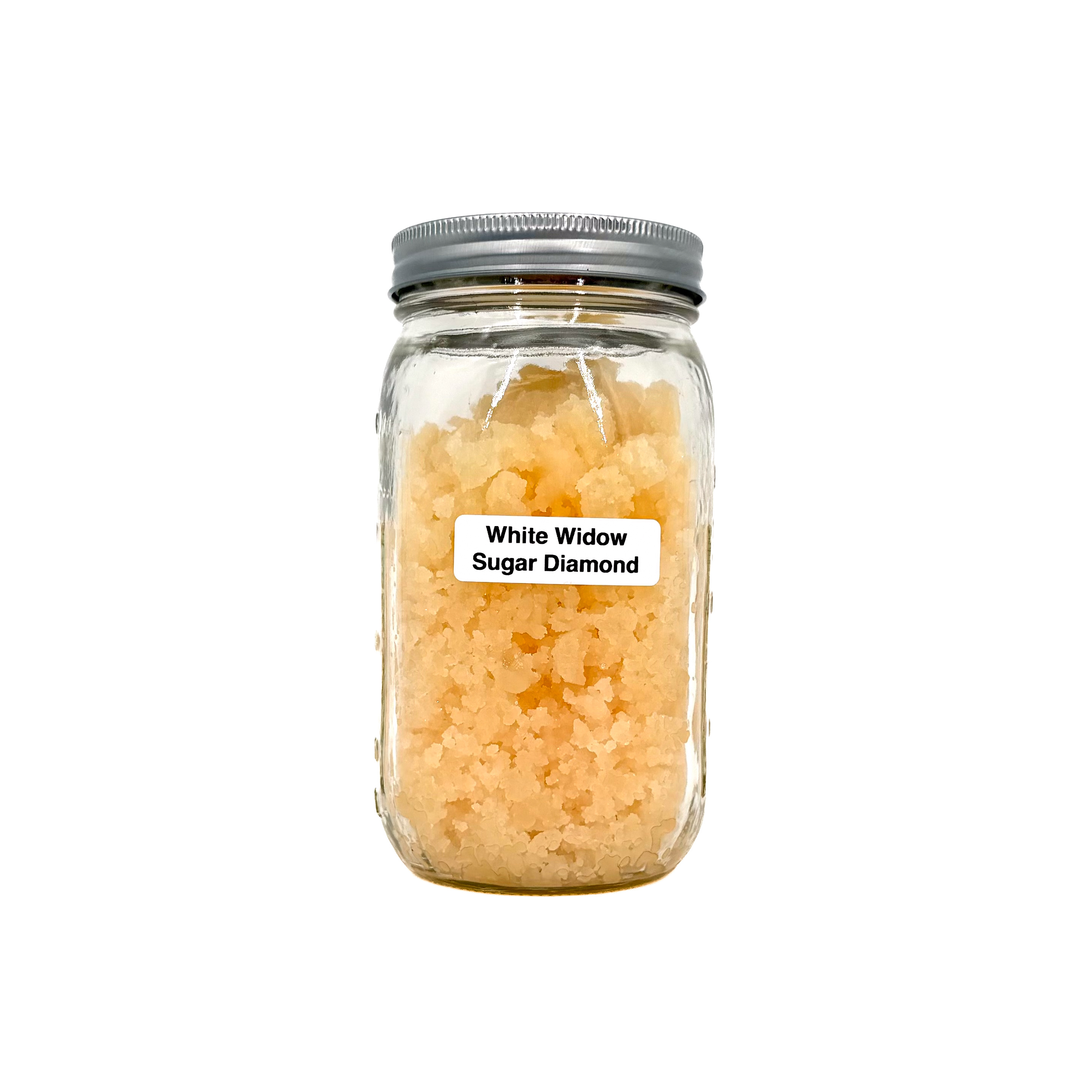 Product 5