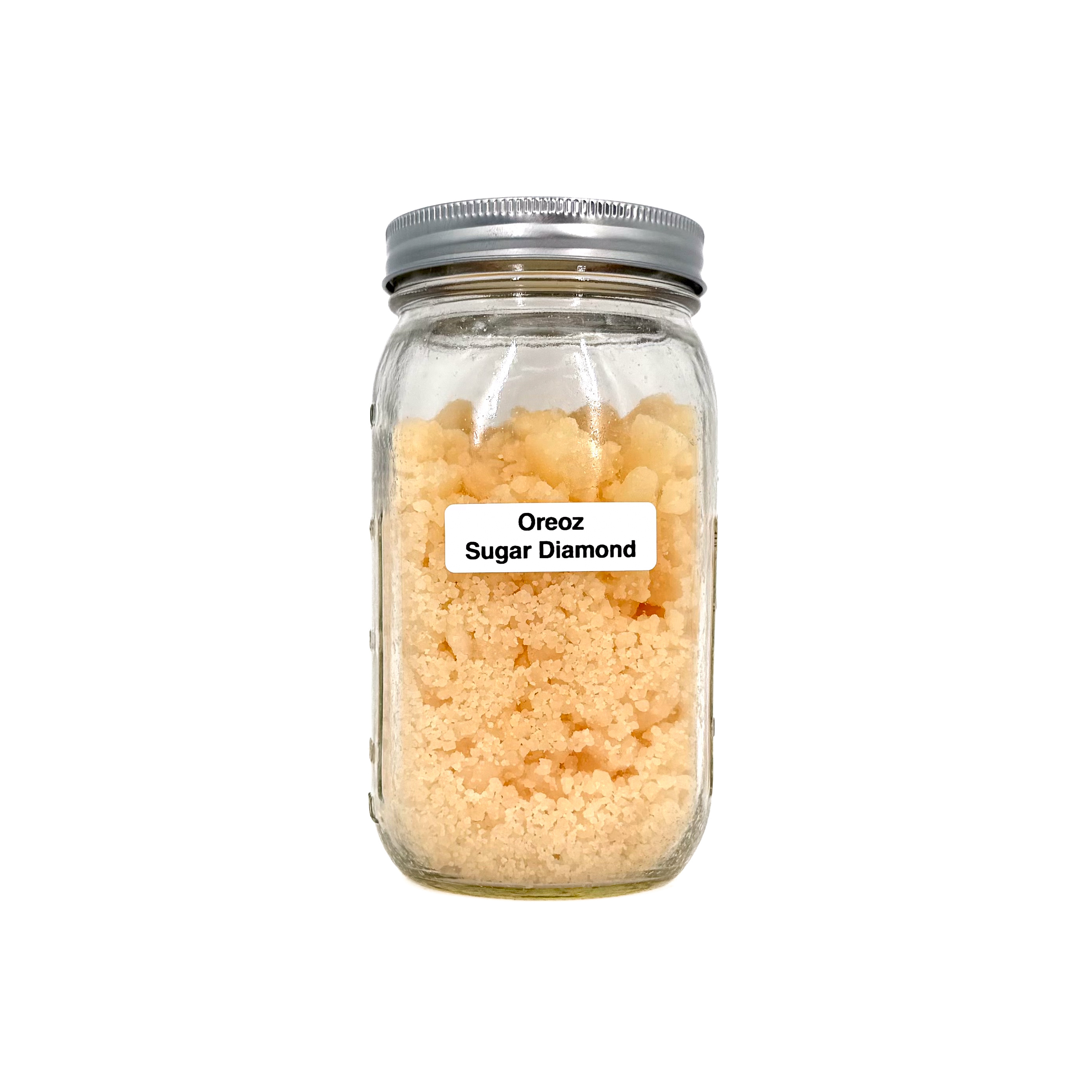 Product 4
