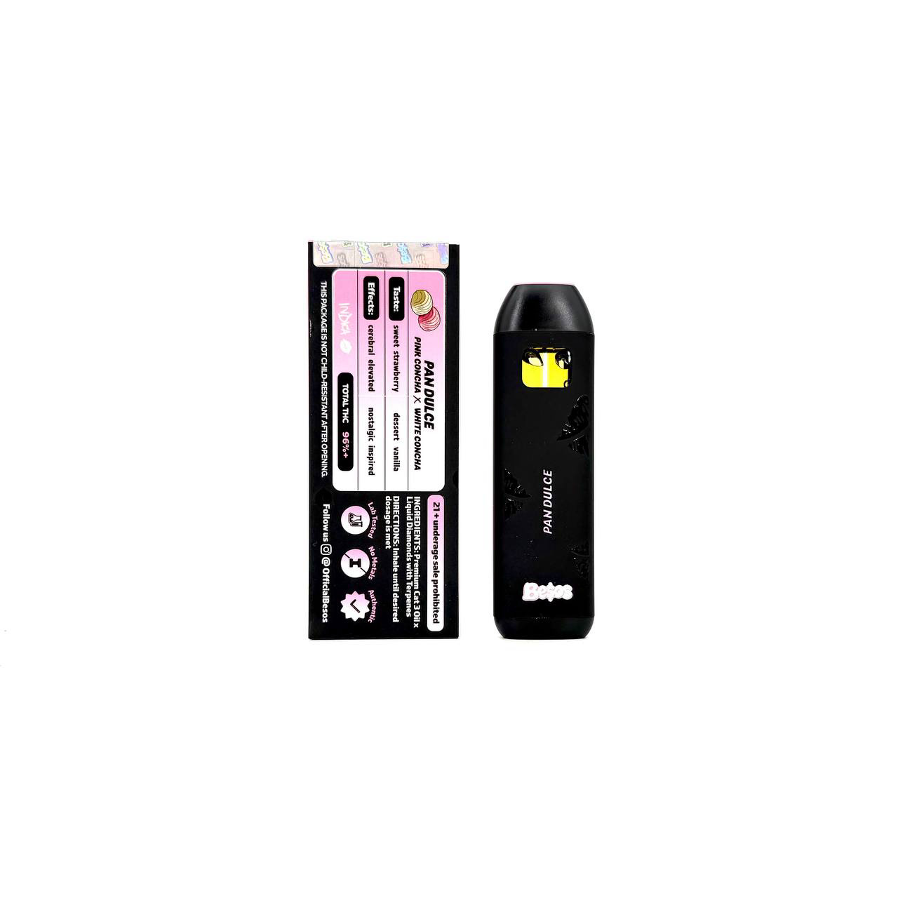 Product 3