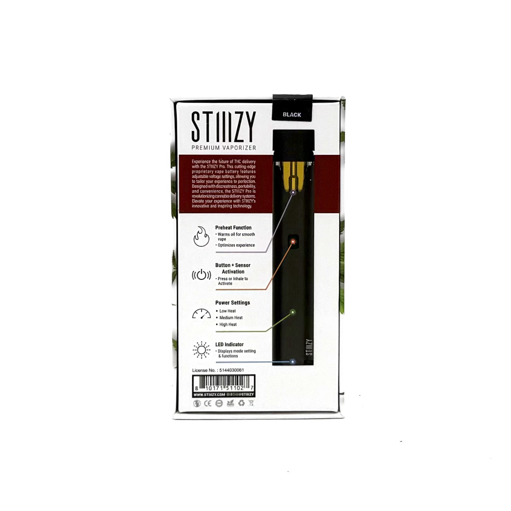 Product 3