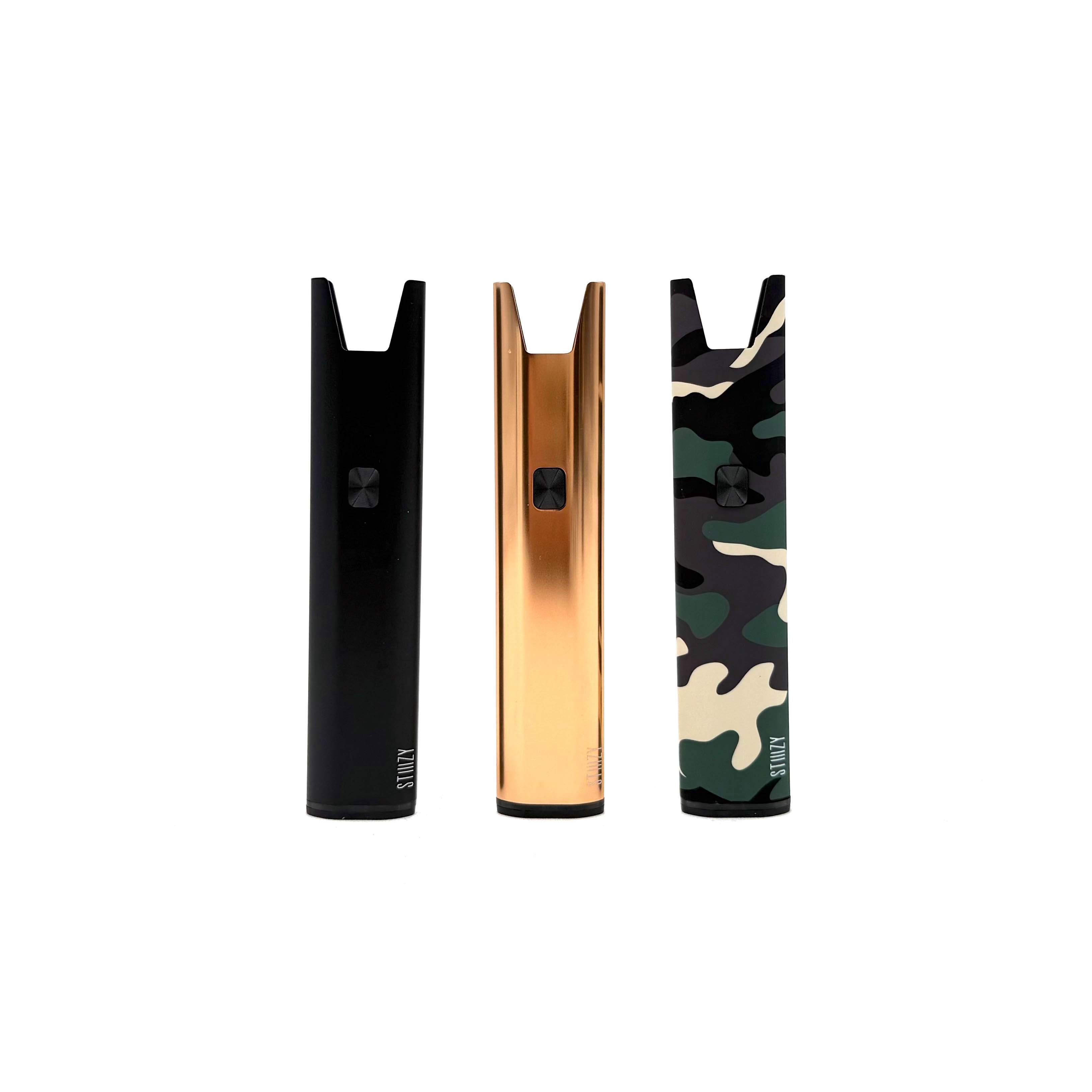 Product 8