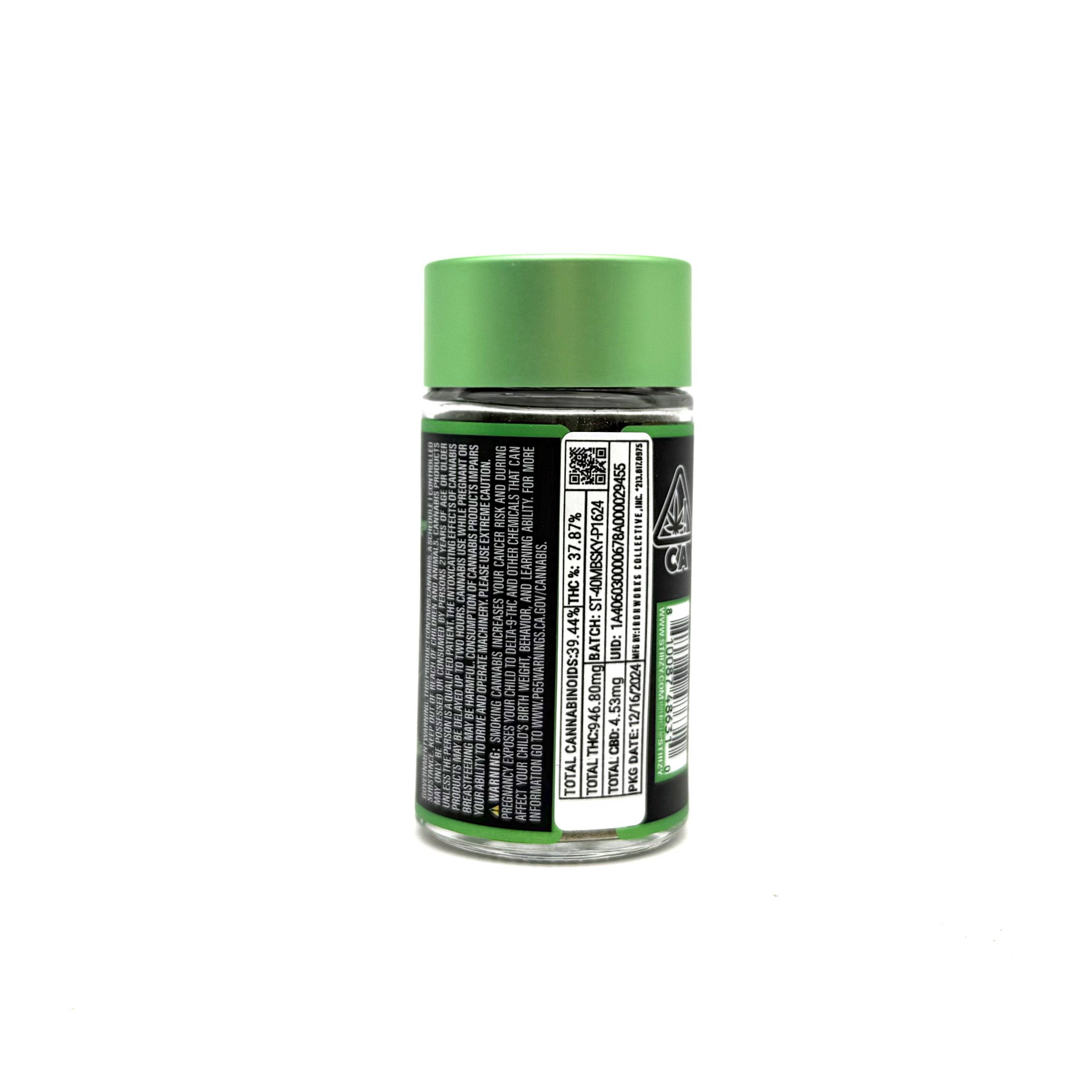 Product 3