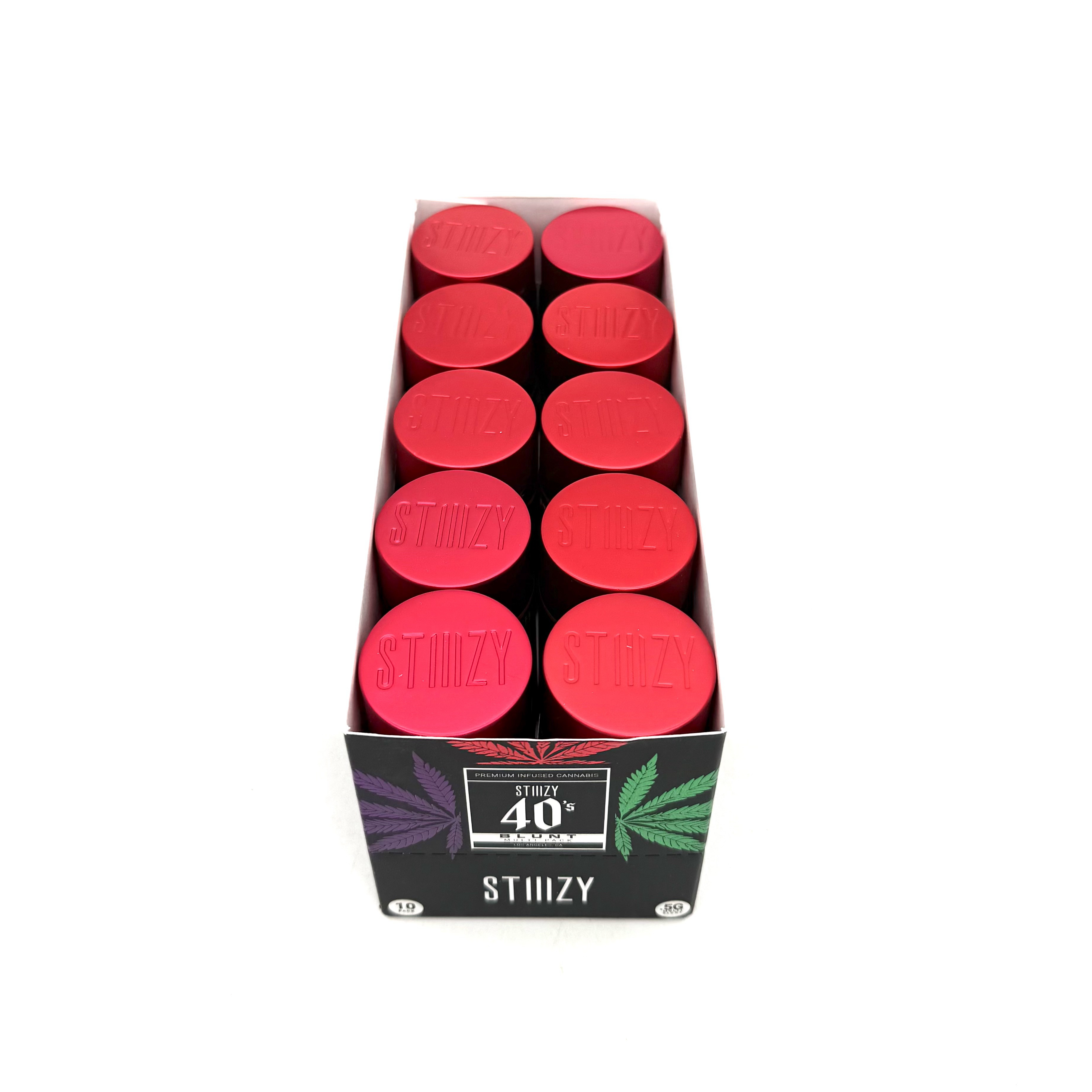 Product 4