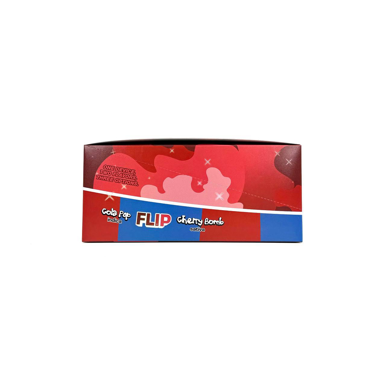 Product 8