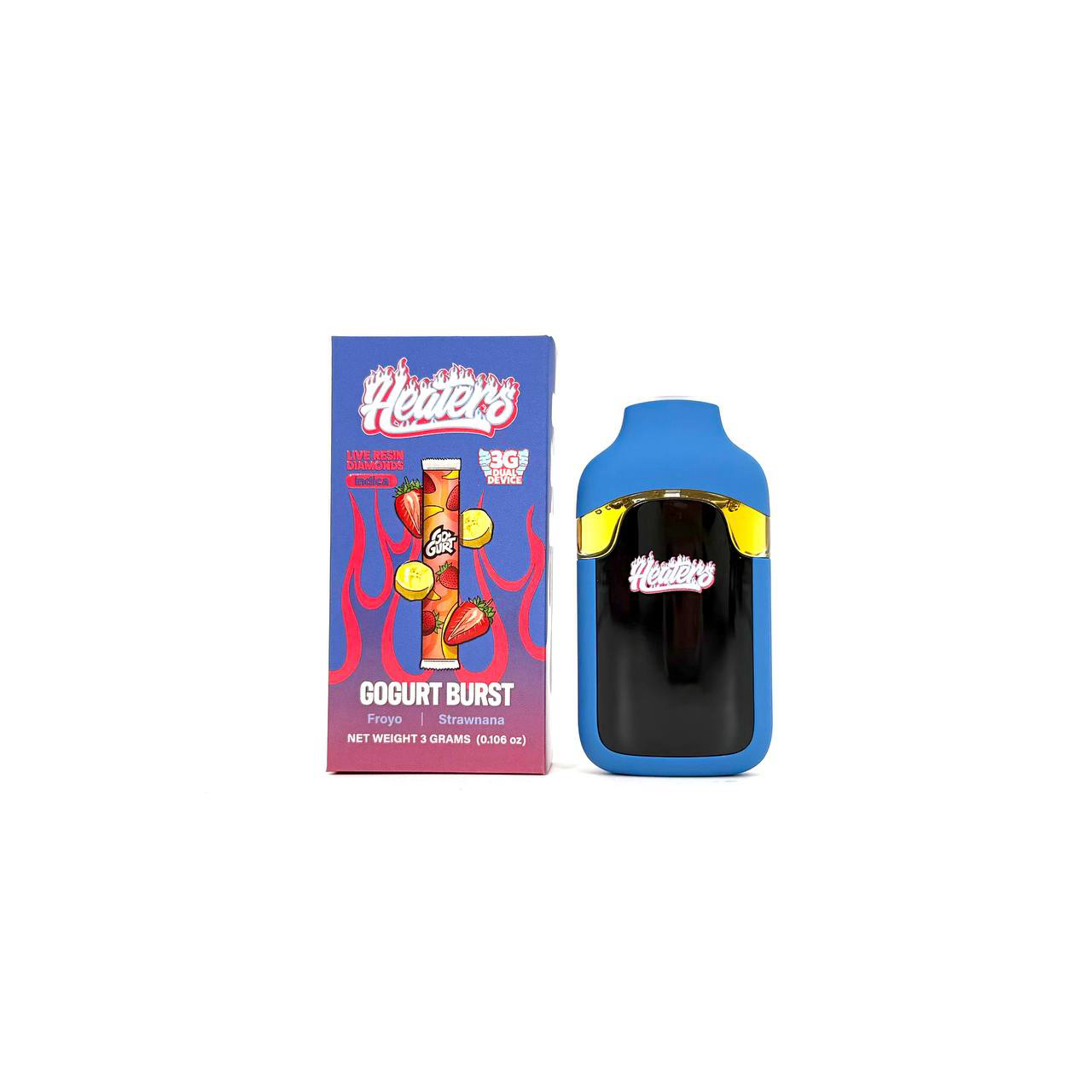 Product 1