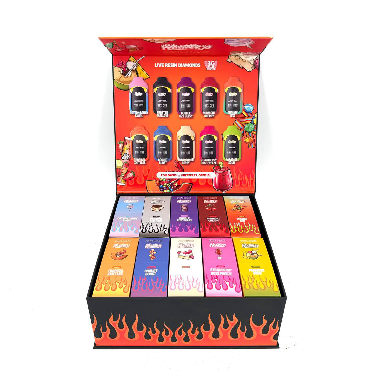 Product 7