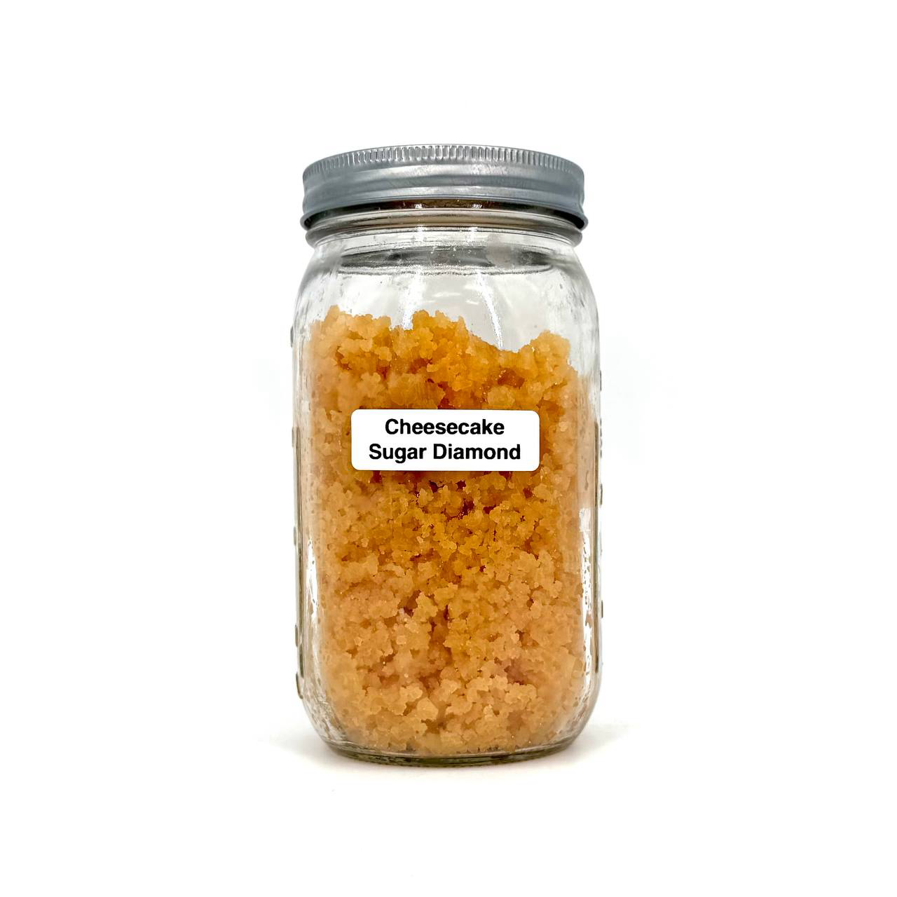 Product 6