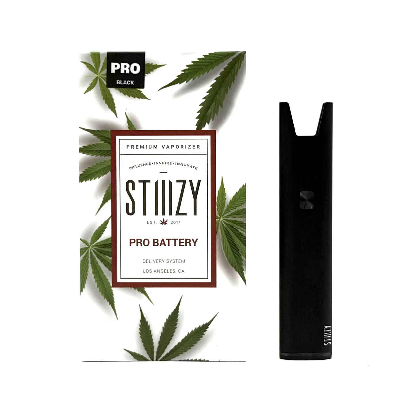 Product 1