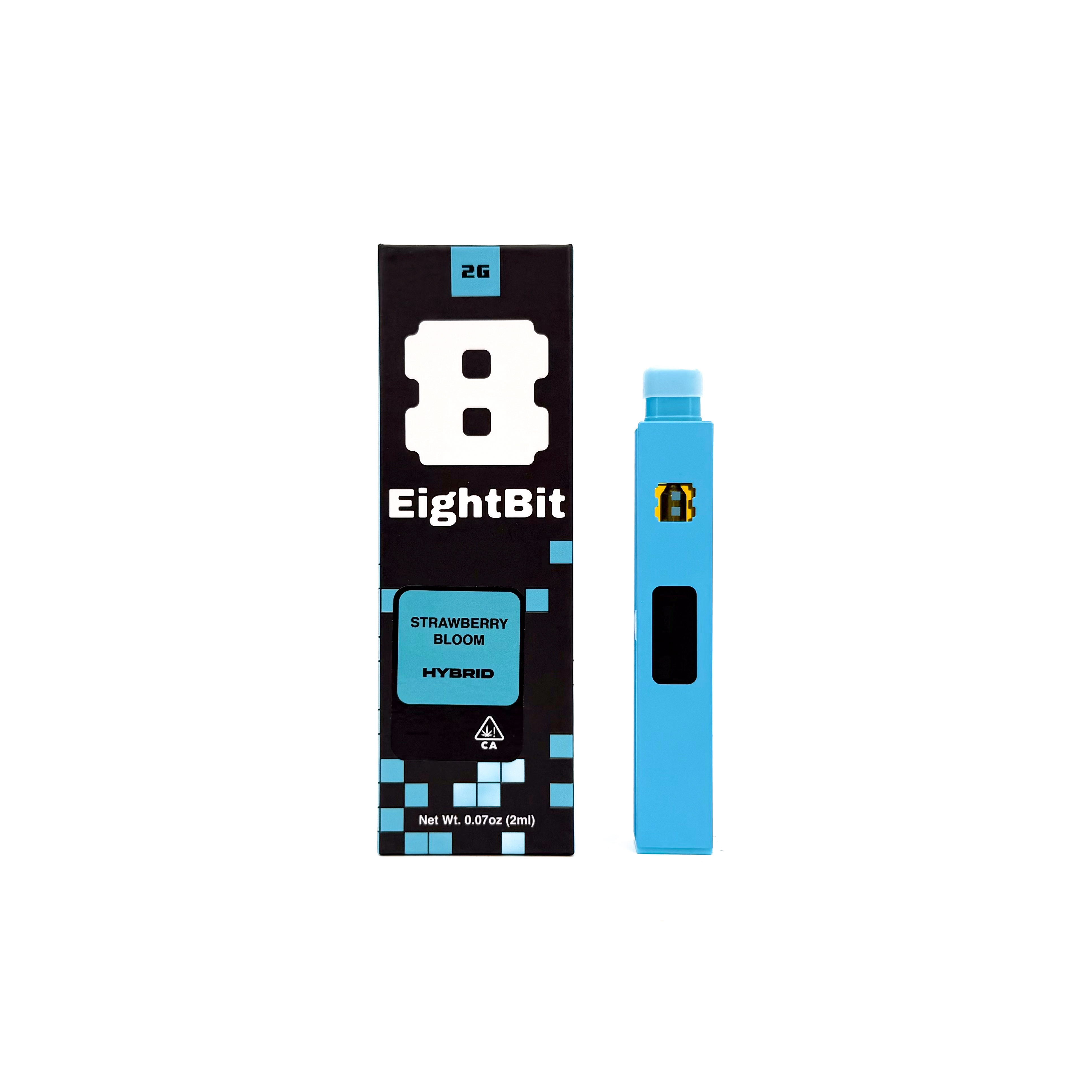 Product 1