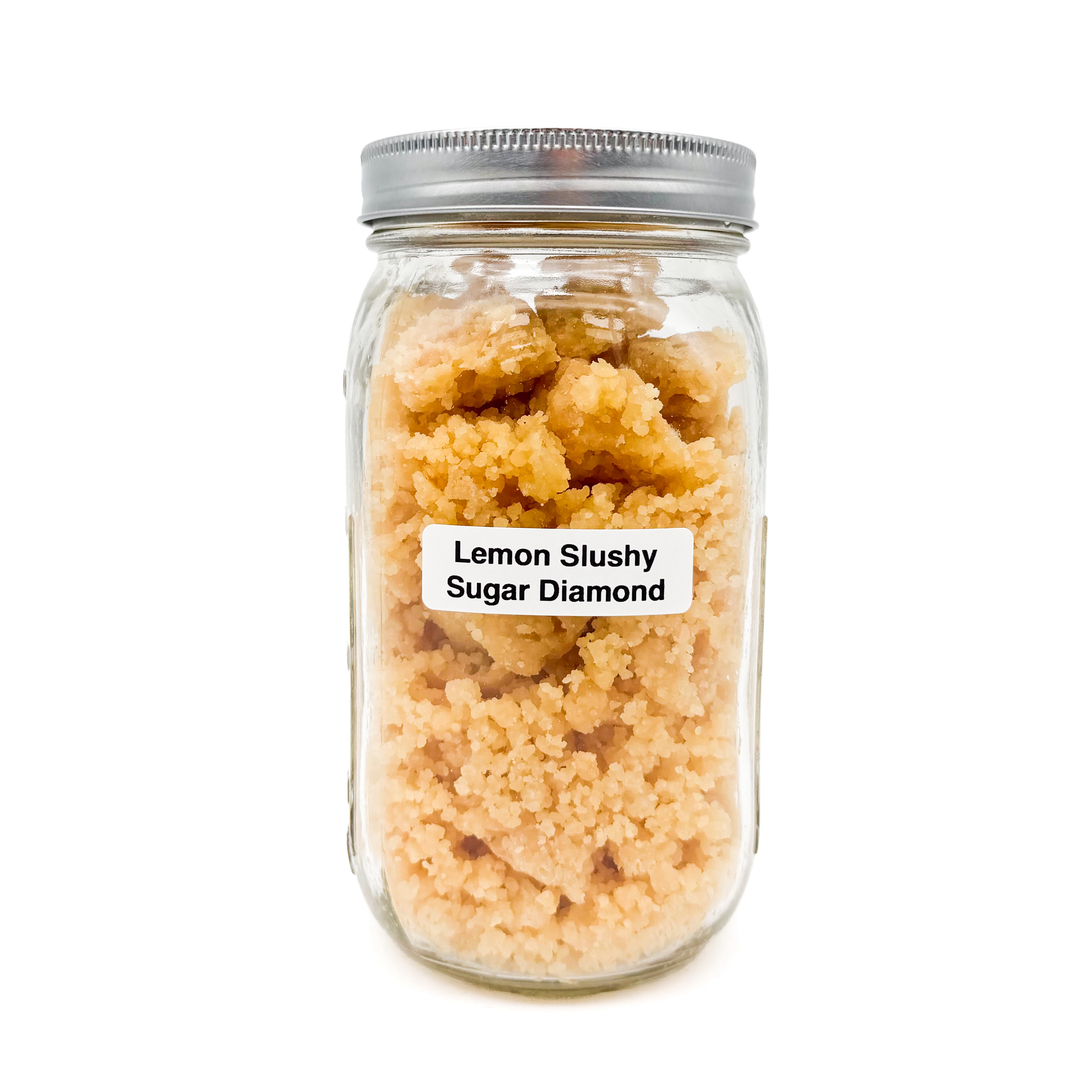 Product 2