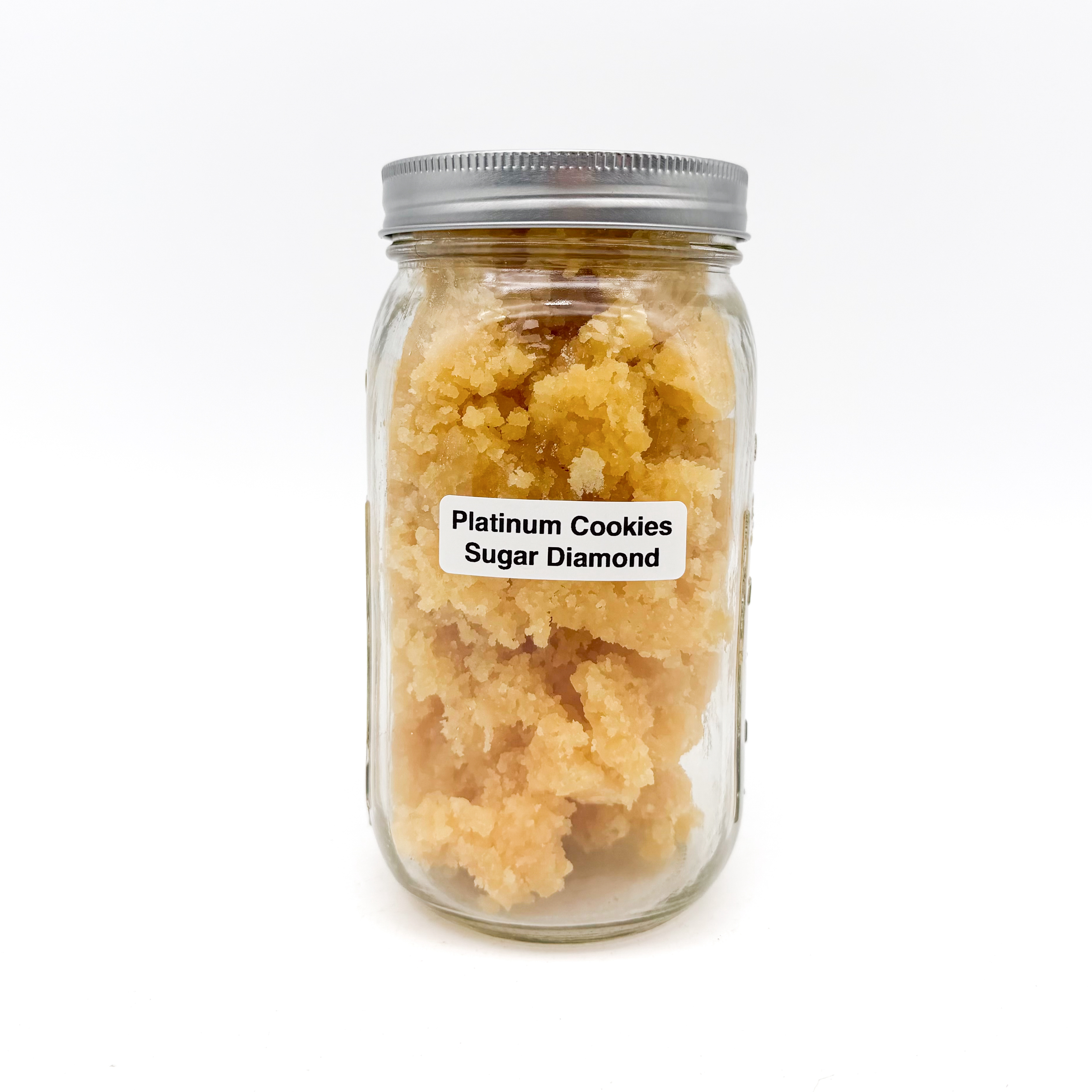 Product 4