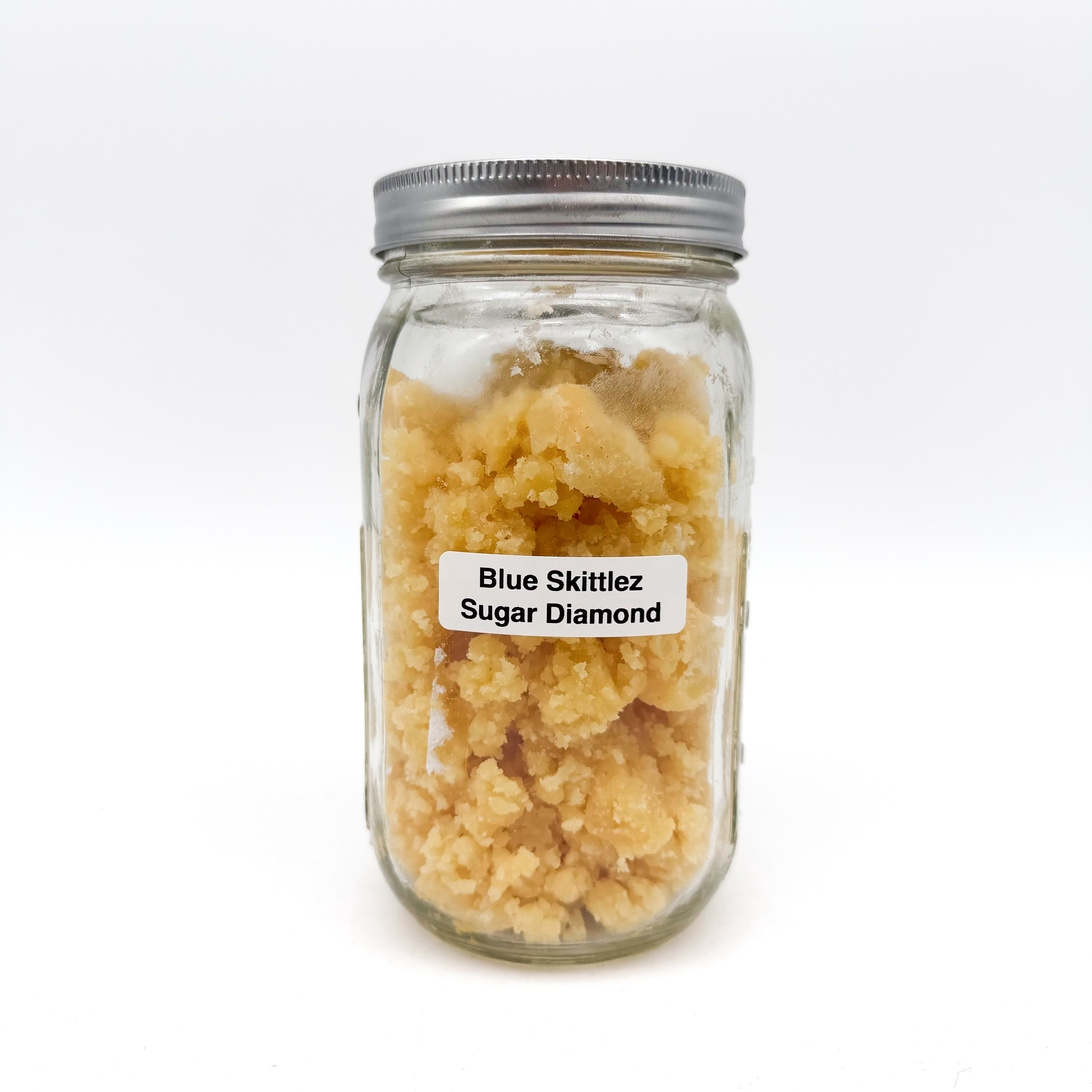 Product 3