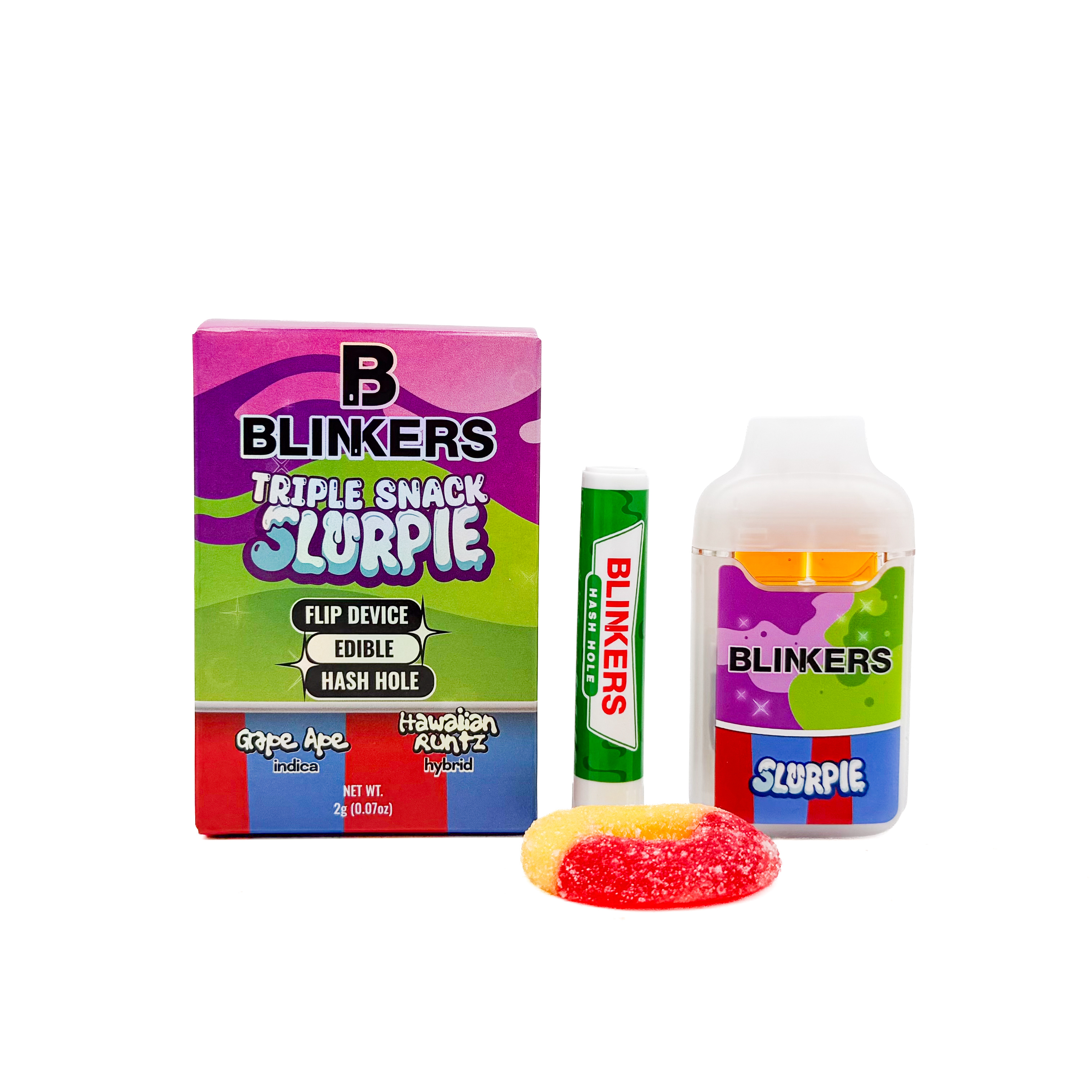 Product 1