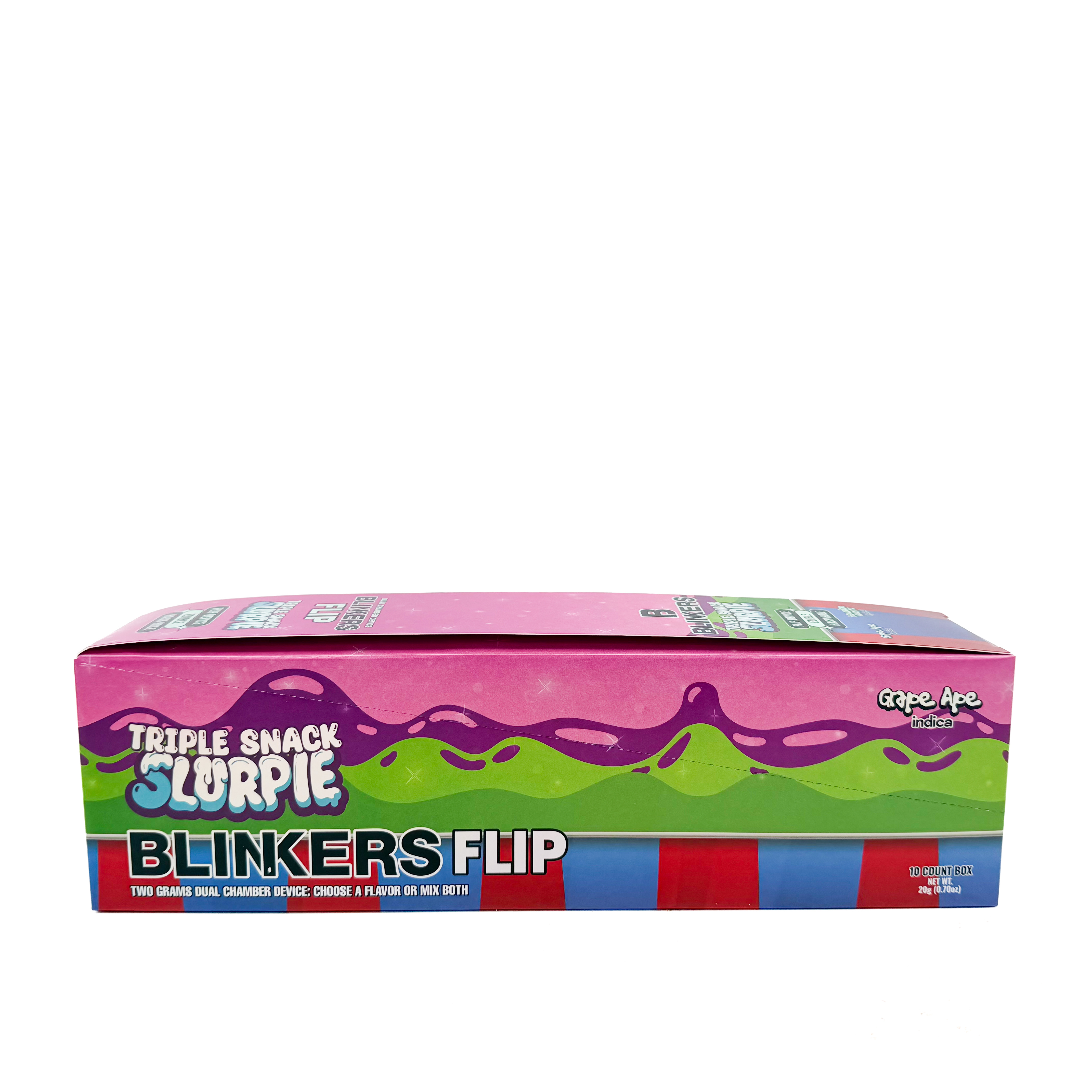 Product 8