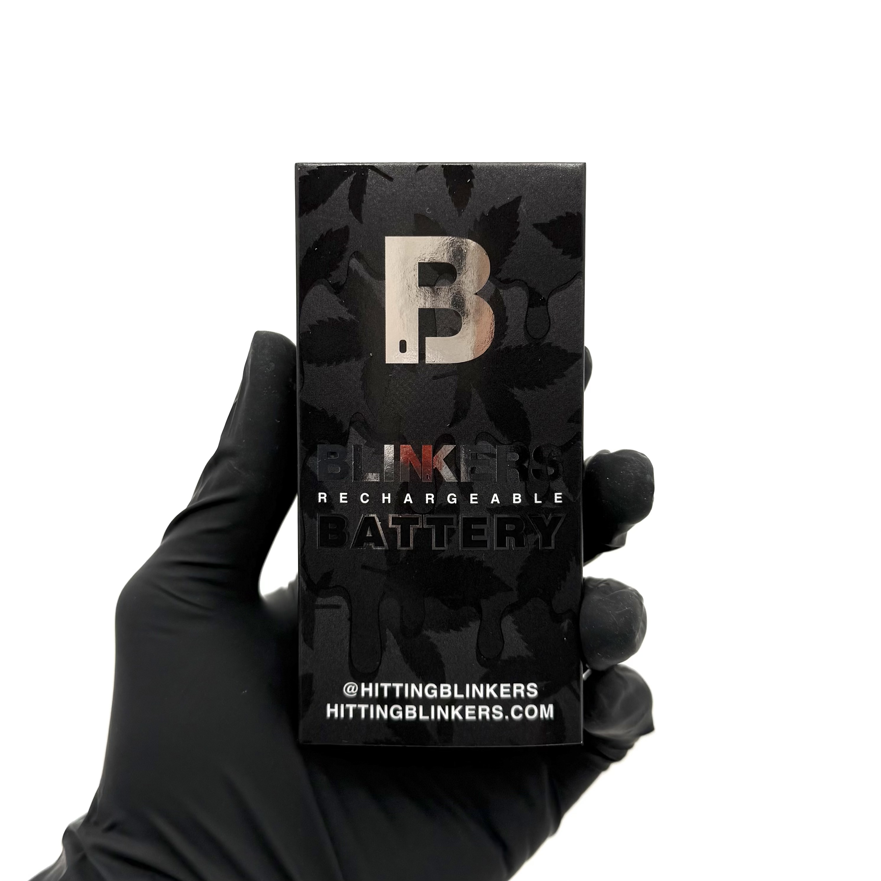 Product 4