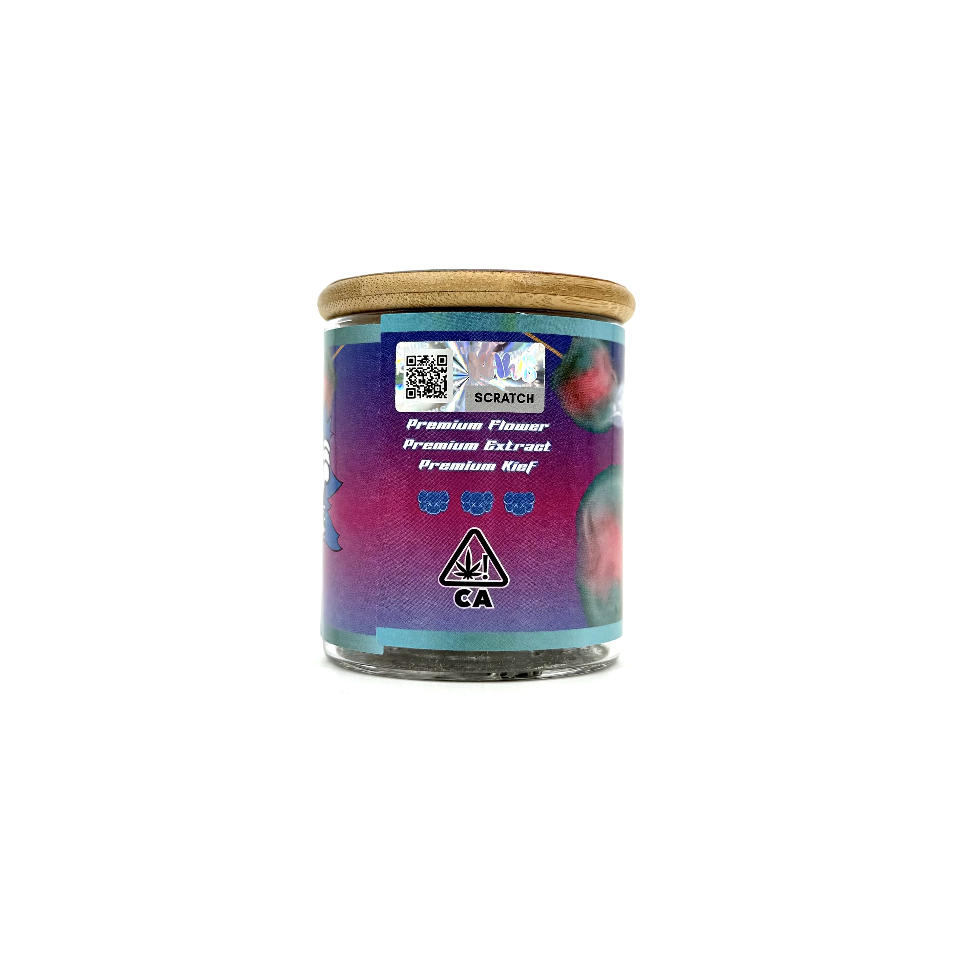 Product 3