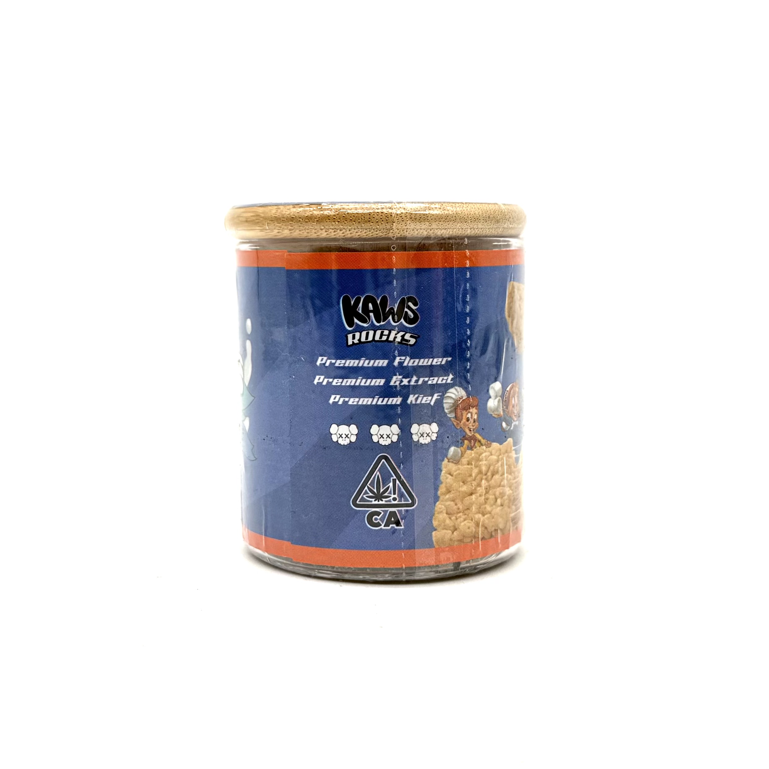 Product 3