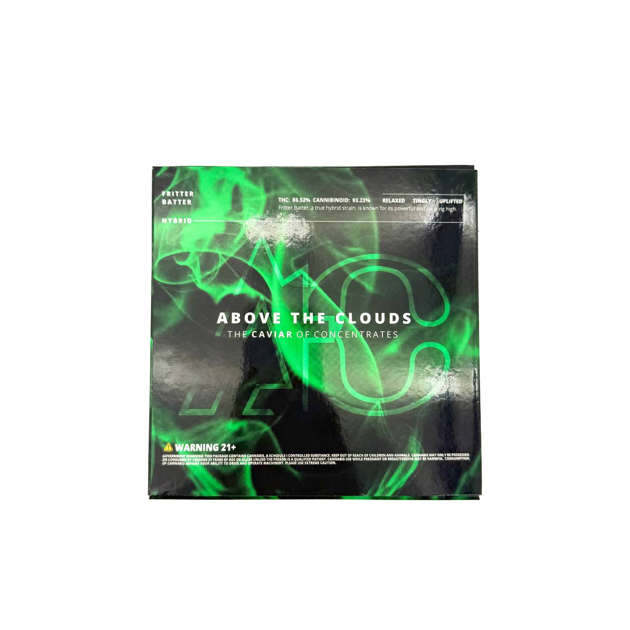 Product 4
